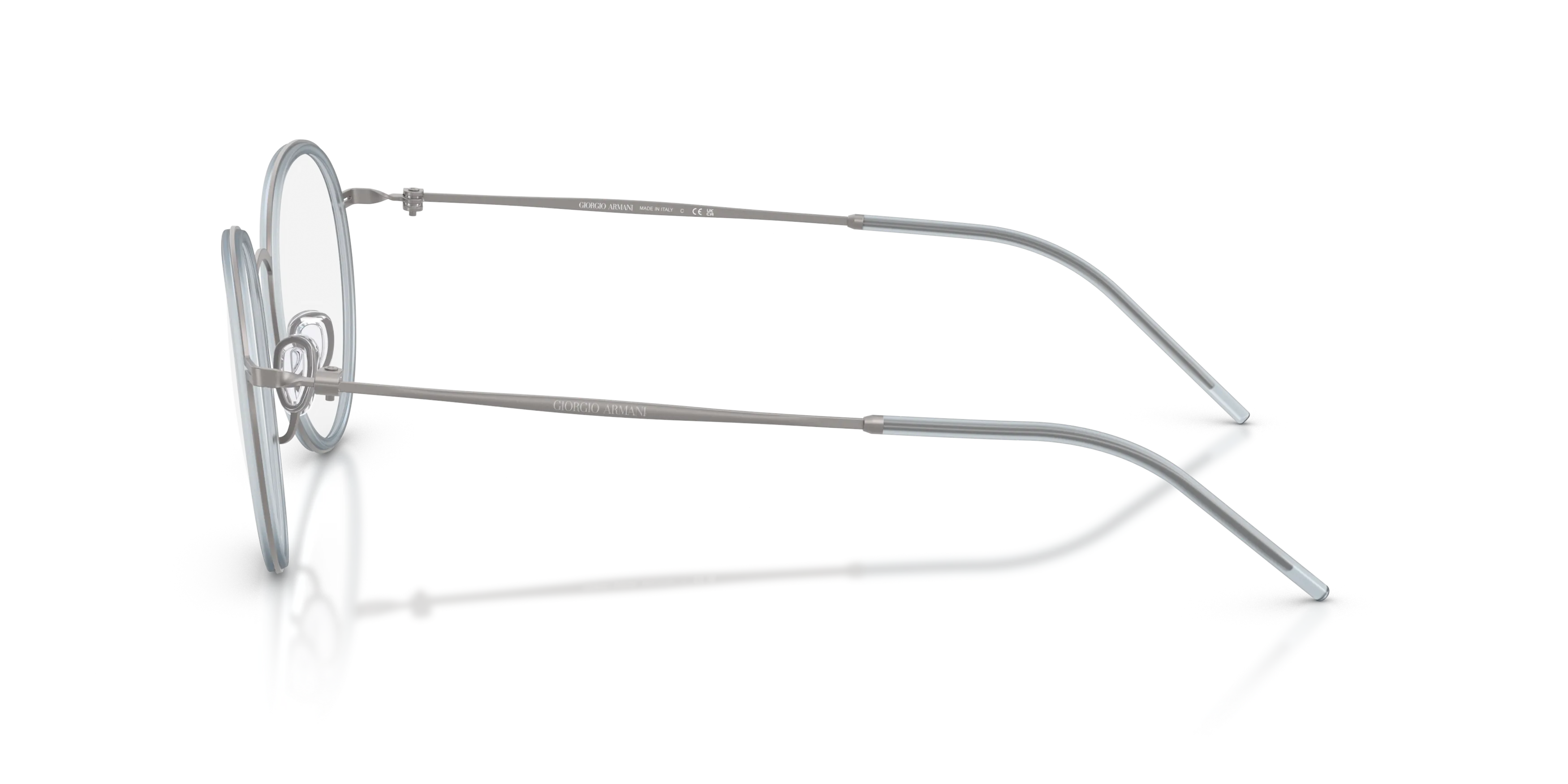 Angle_Left02, Giorgio Armani AR5155 3003