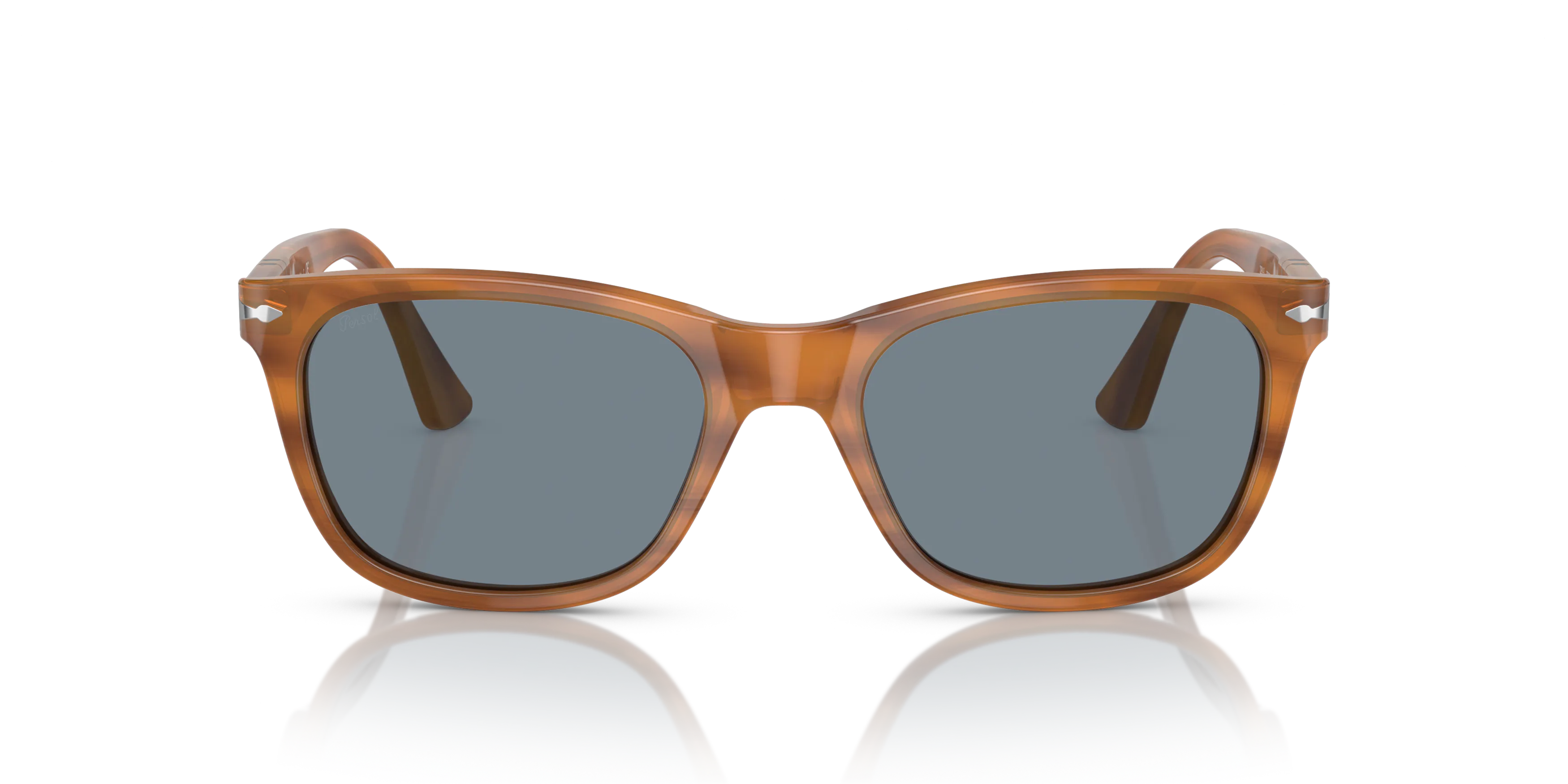 Front, Persol PO3291S 960/56