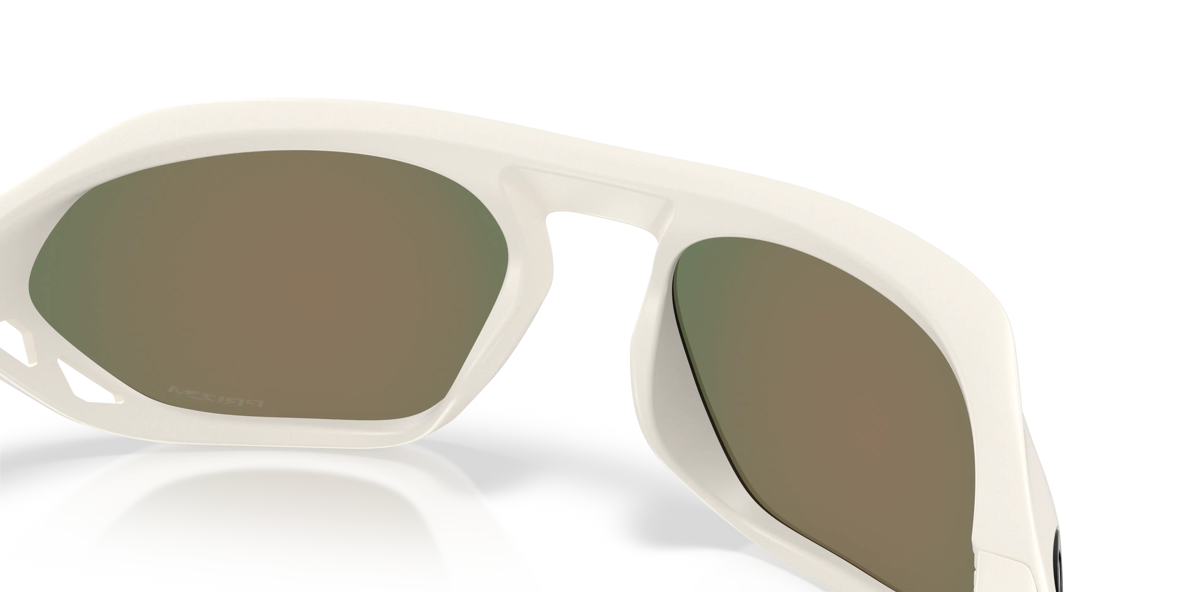 Detail05, Oakley Cage Jacket® OO 9537 Sunglasses