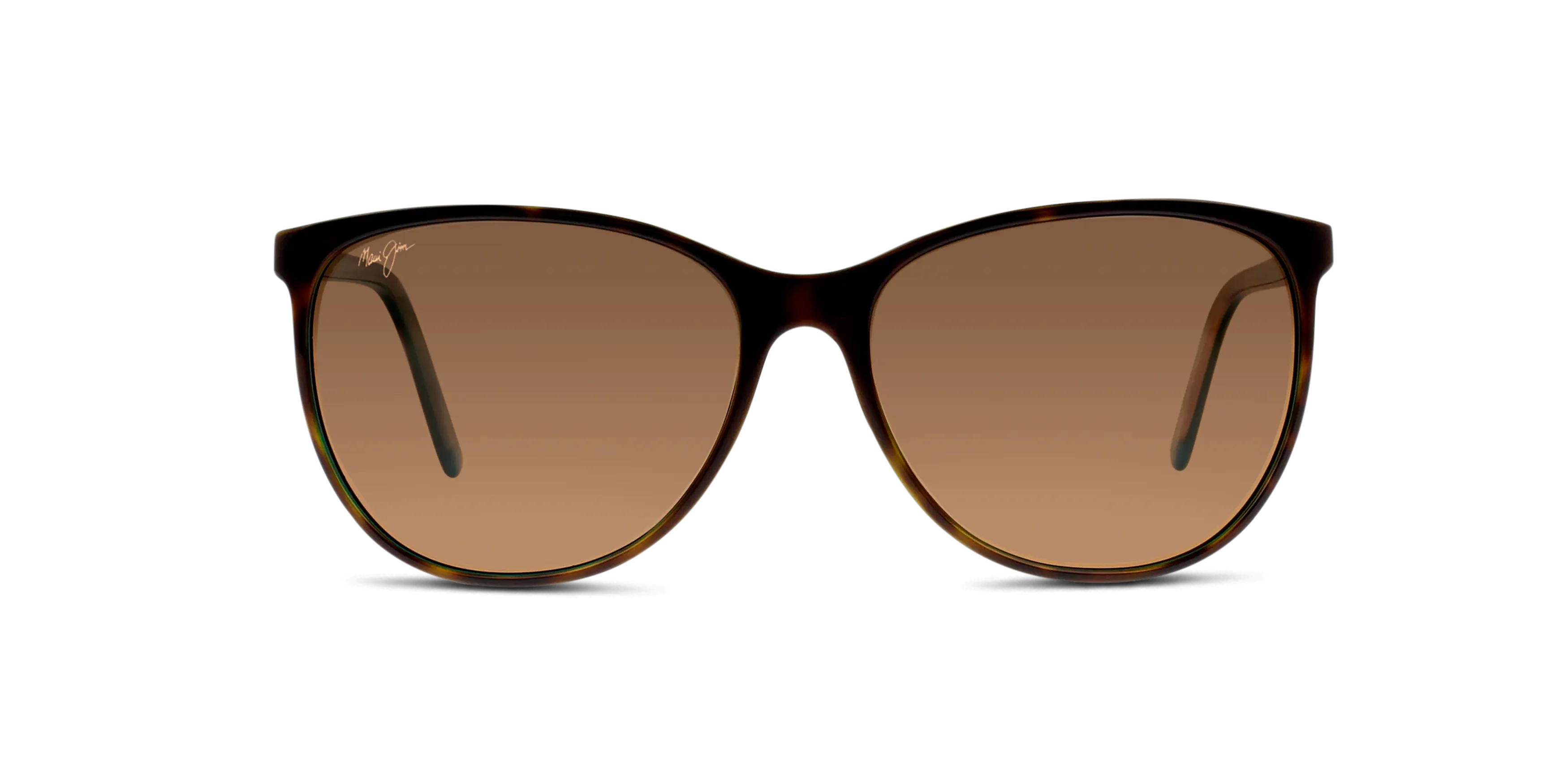 Front, MAUI JIM Ocean 723 Ocean 10P