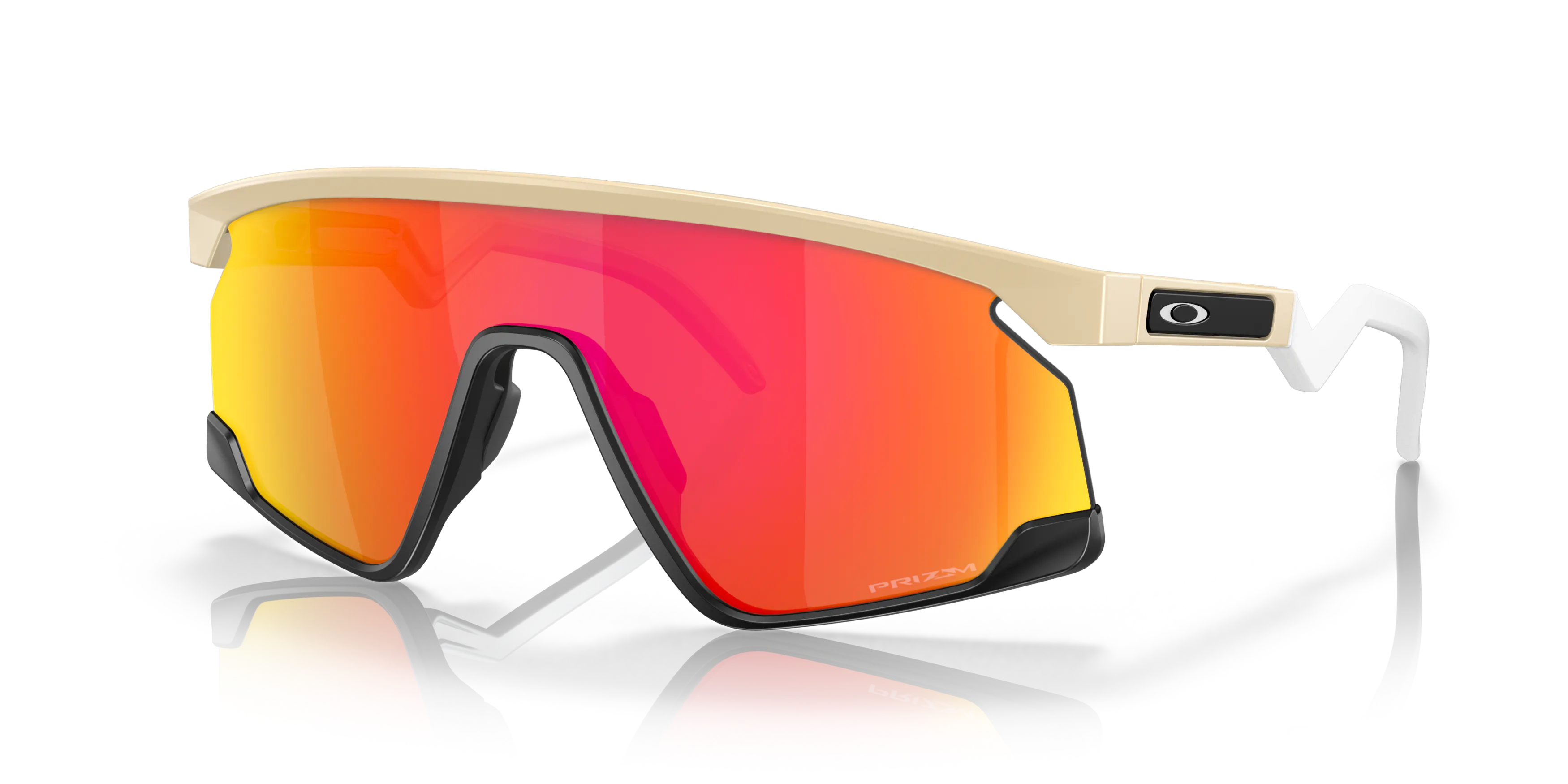 Angle_Left01, Oakley BXTR OO9280 928004