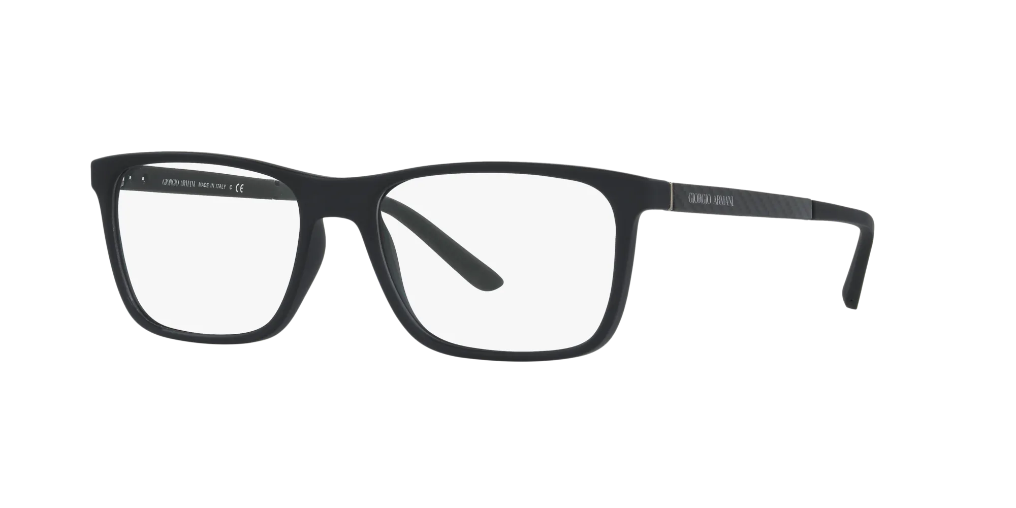 Angle_Left01, Giorgio Armani 0AR7104 5063 Briller