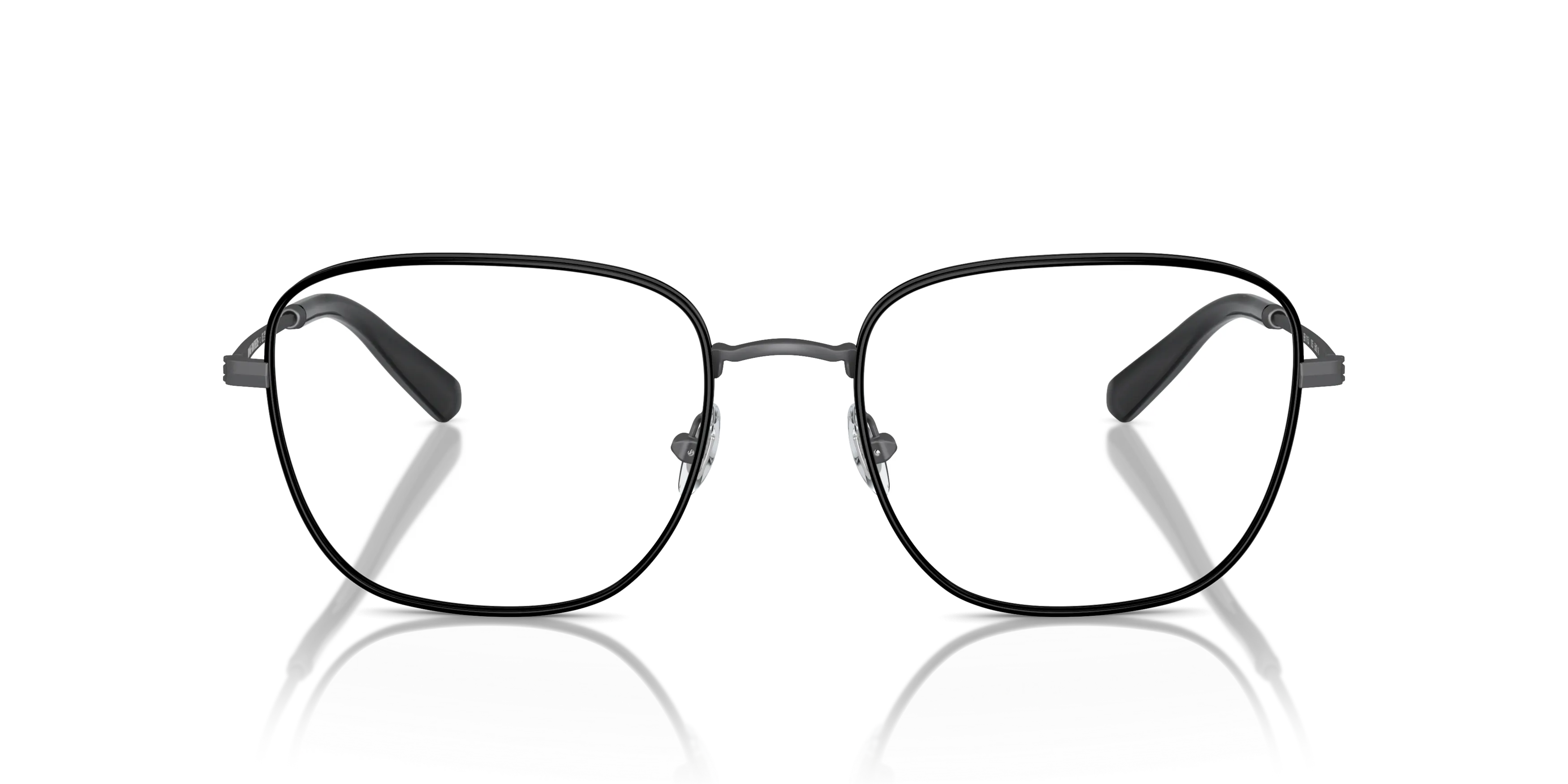 Front, Brooks Brothers BB1115J 1035