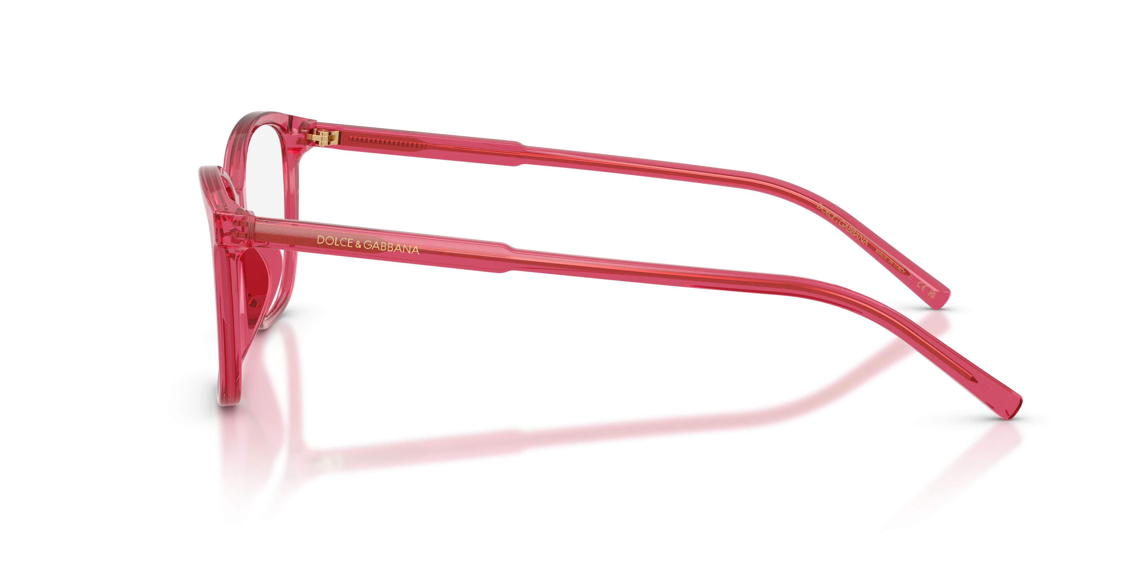 Angle_Left02, Dolce&Gabbana DG3424 1754