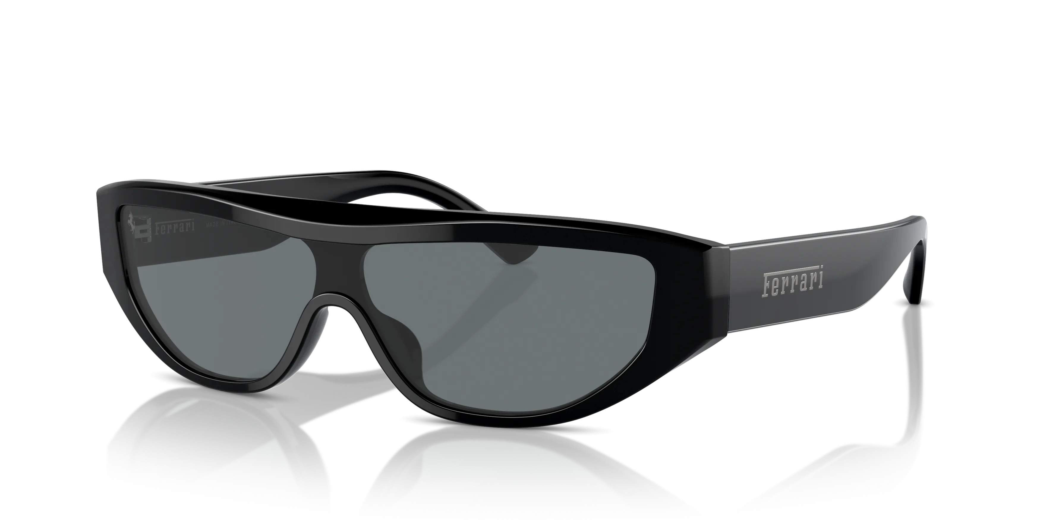 Angle_Left01, FERRARI FH2004U 701/87