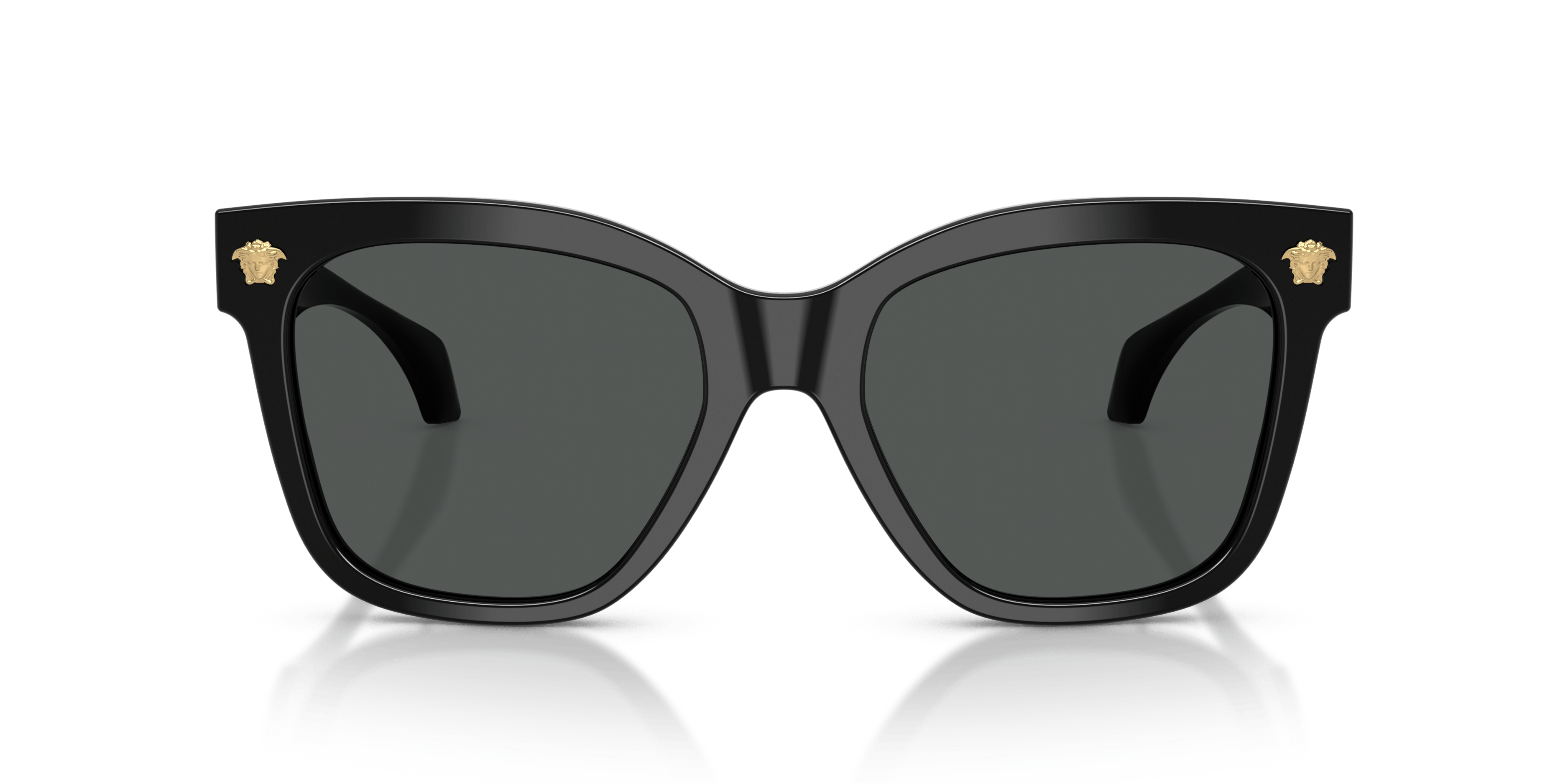 Versace VE4511 GB1/87