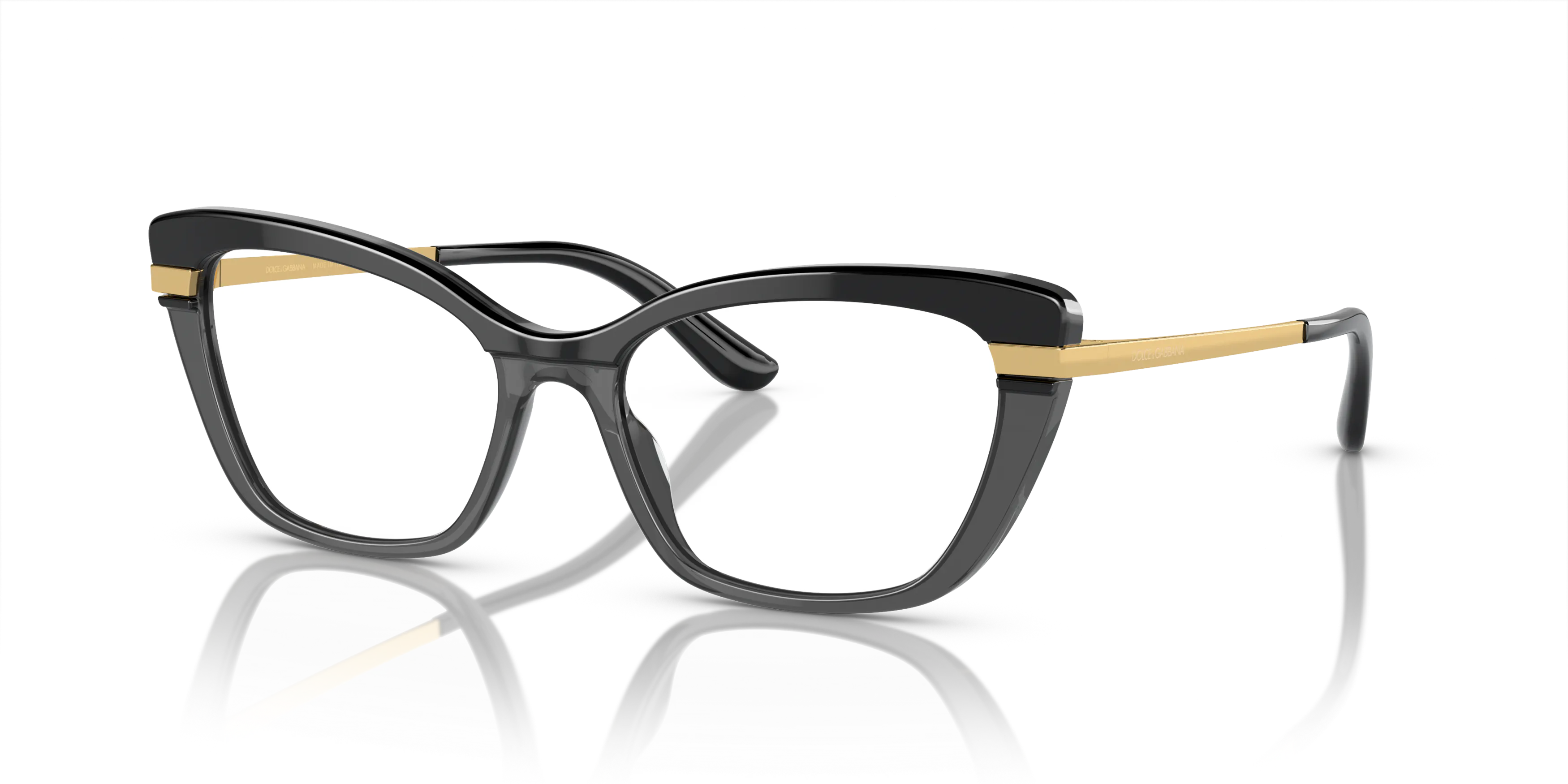 Angle_Left01, Dolce&Gabbana DG3325 3246