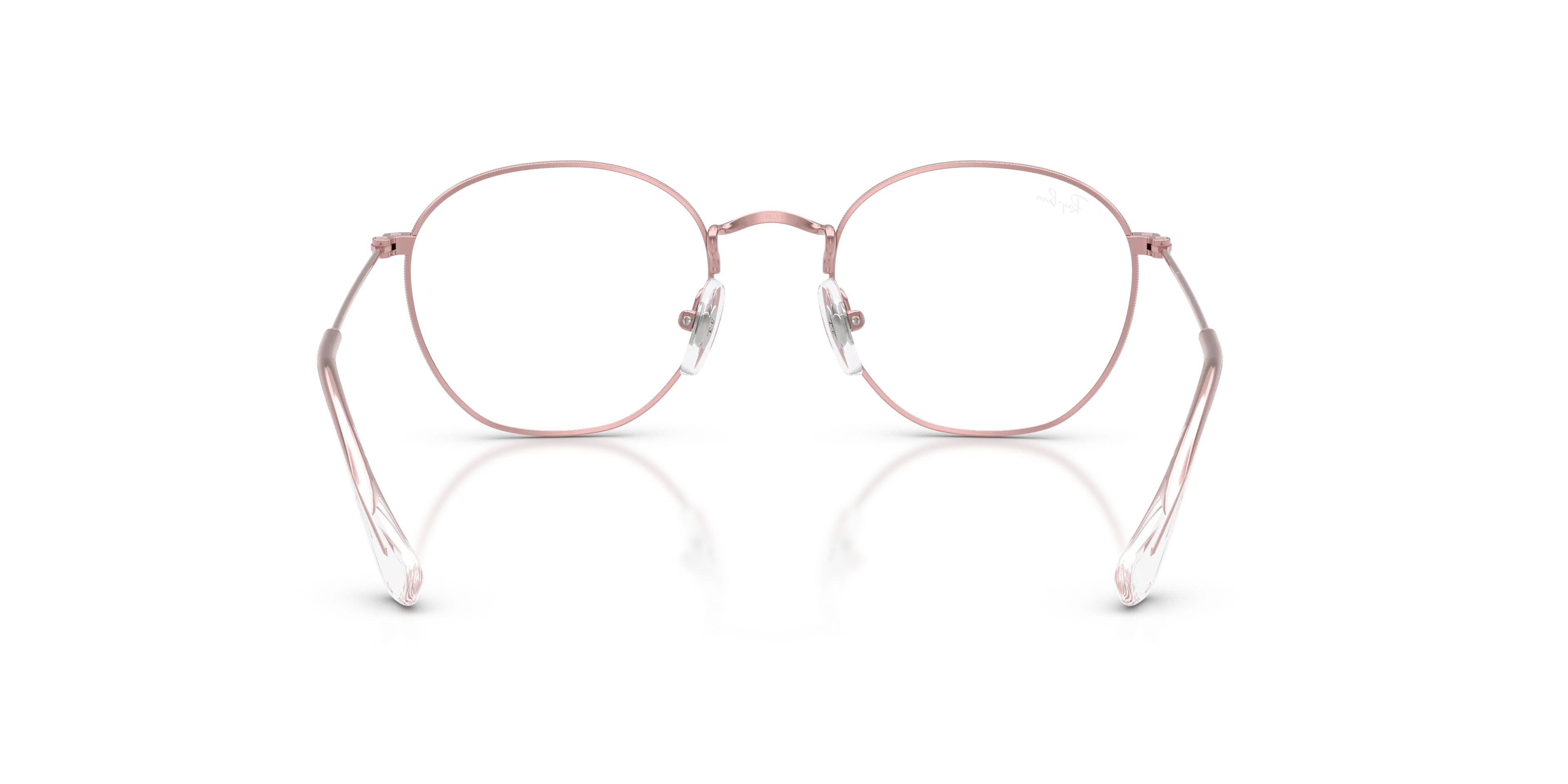 Detail02, Ray-Ban Kids RB9572V 4104