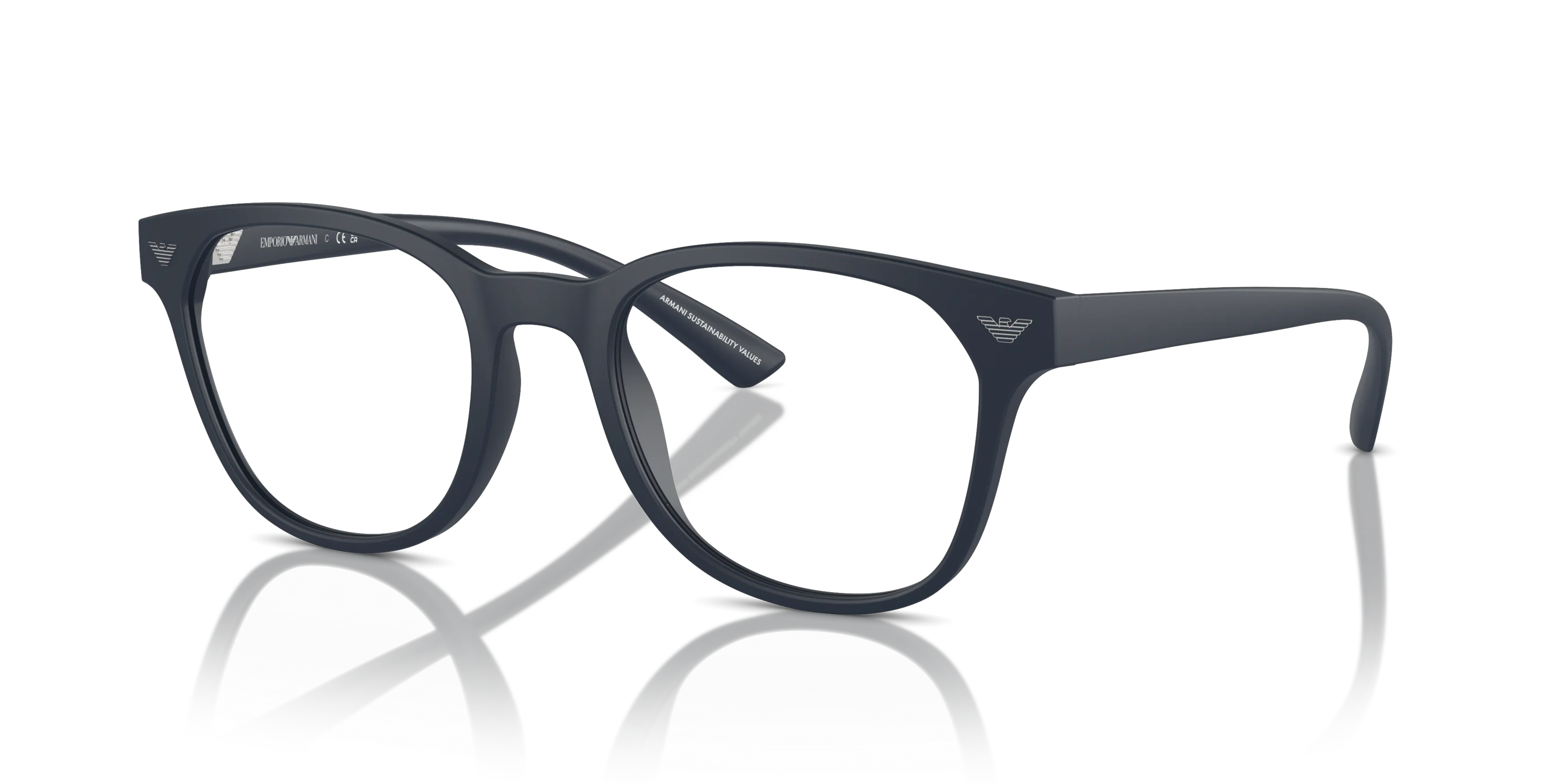 Angle_Left01, Emporio Armani EA3240U 5088