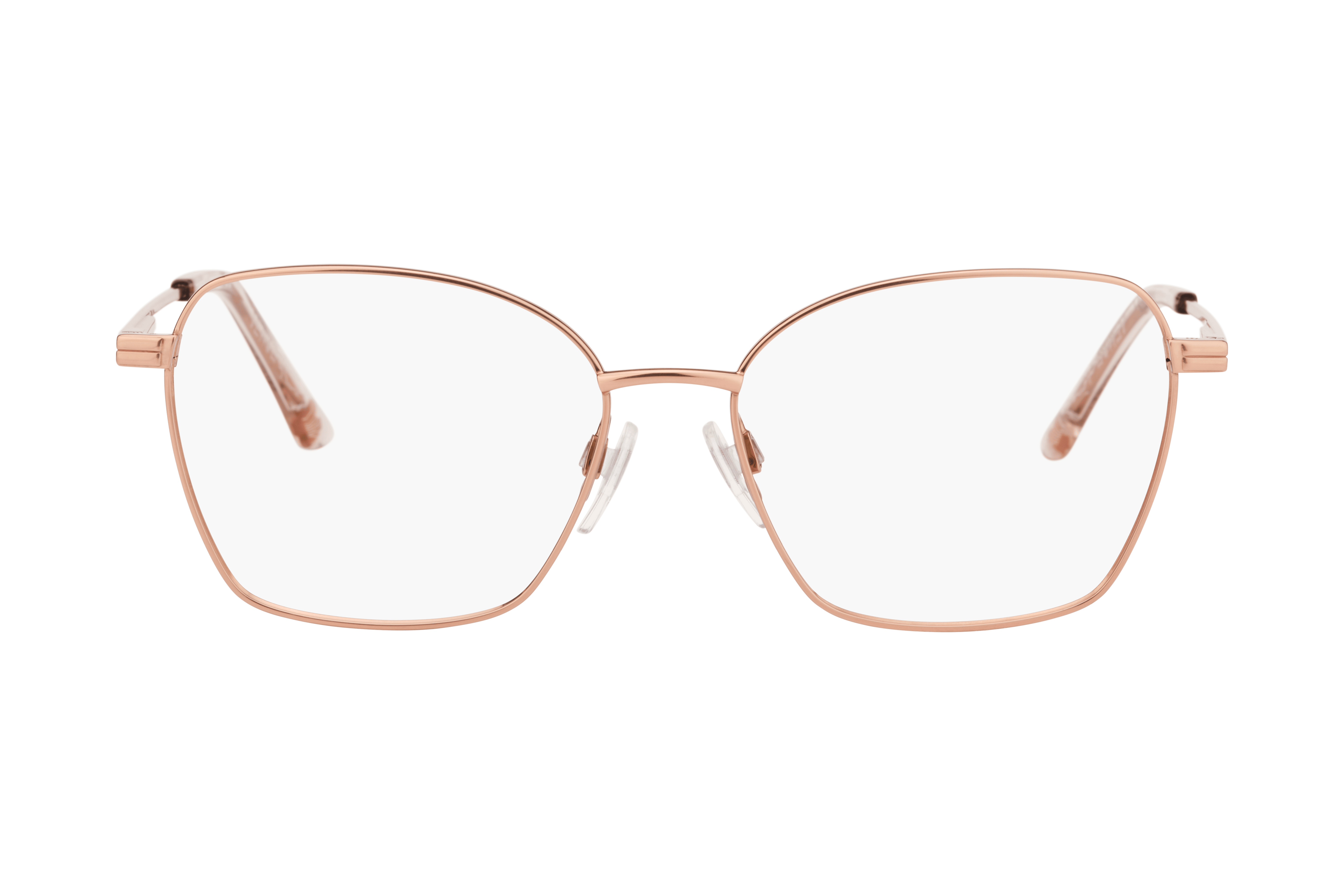 Front, Taberg by Smarteyes Skogsviol 7045 2422 Brillestel