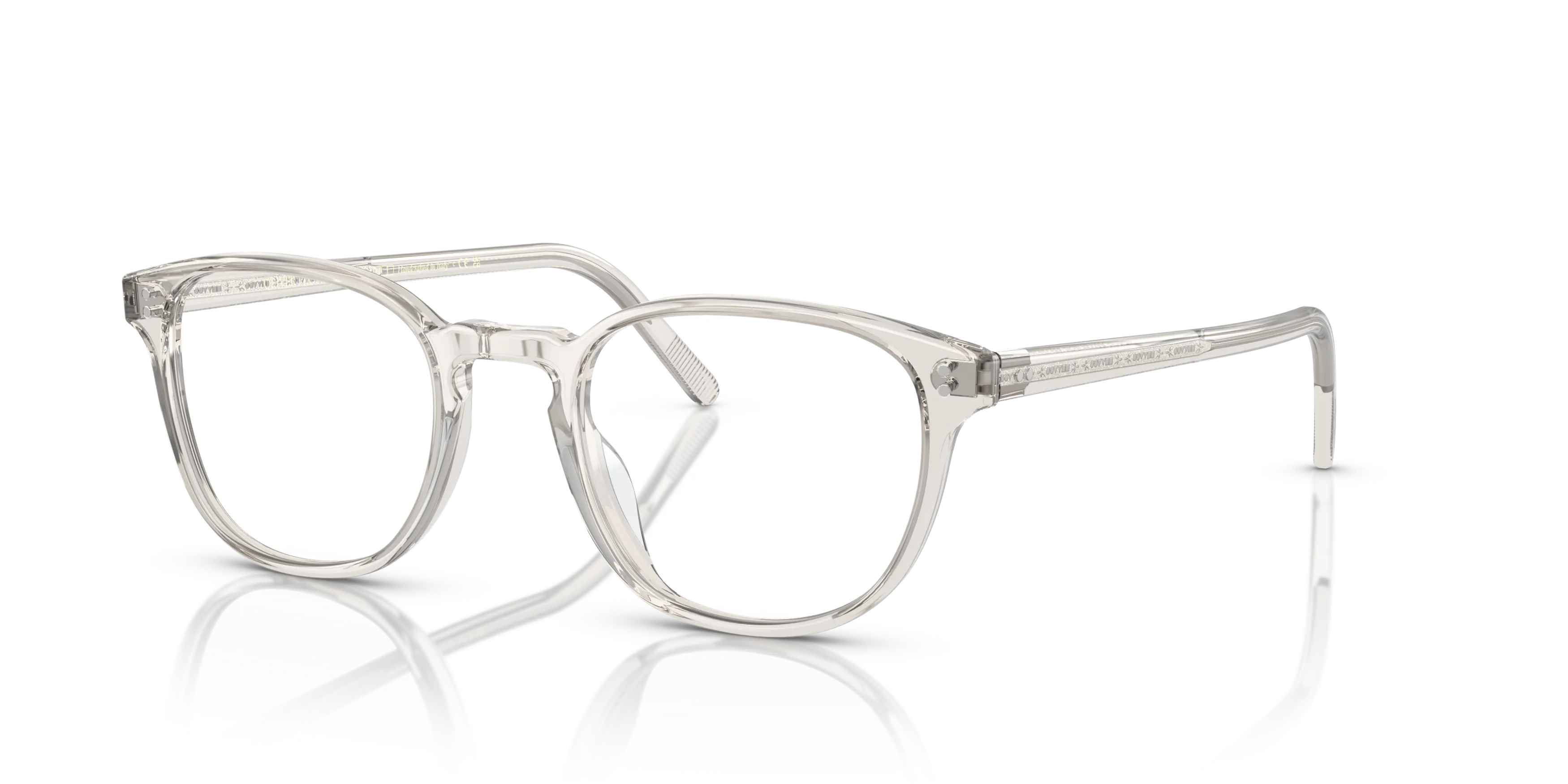 Angle_Left01, Oliver Peoples FAIRMONT OV5219 1699