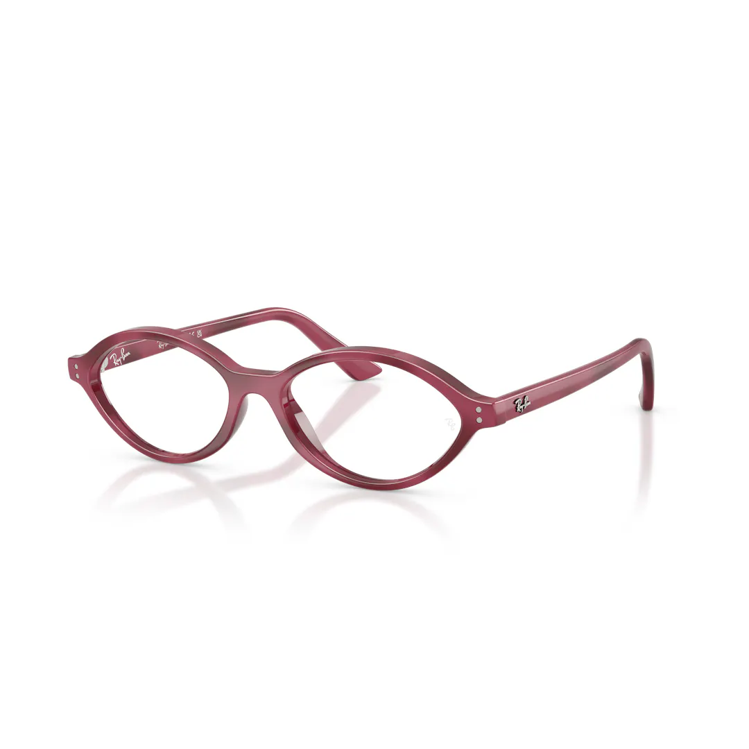 Ray-Ban 0RX7265 Ray-Ban 0RX7265