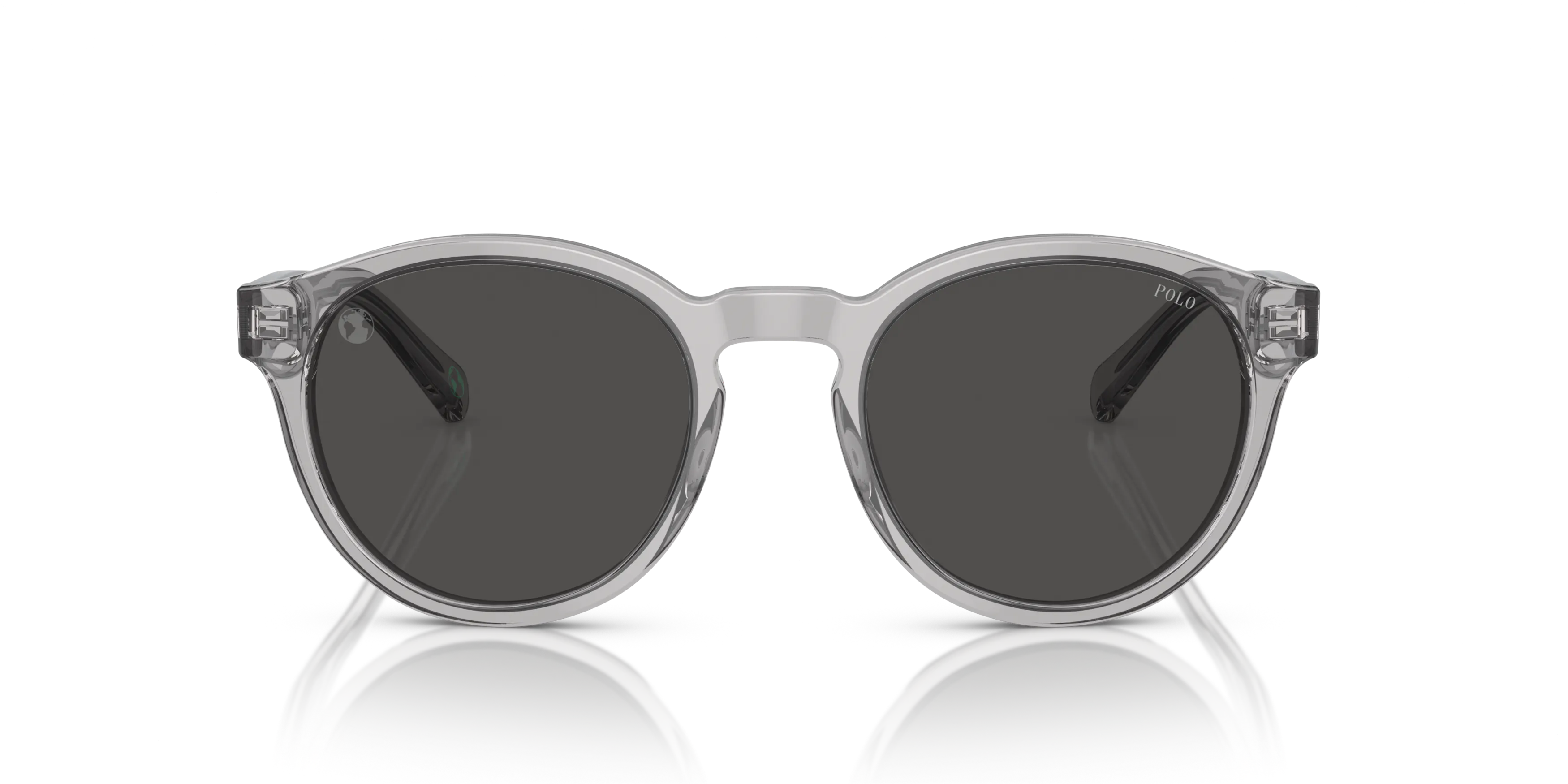 Front, Polo Ralph Lauren PH4192 541387