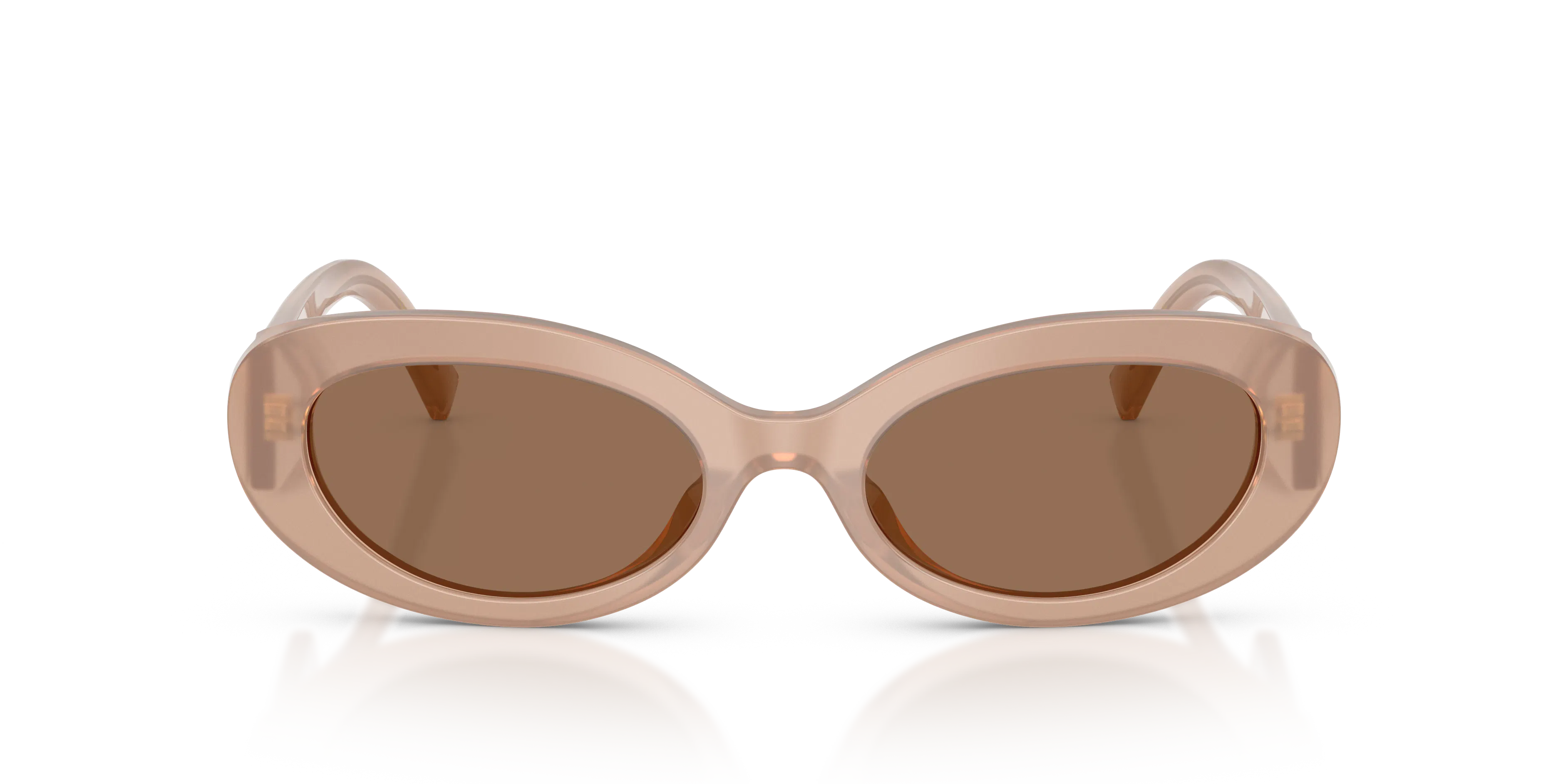 Dolce&Gabbana DG4537 304273