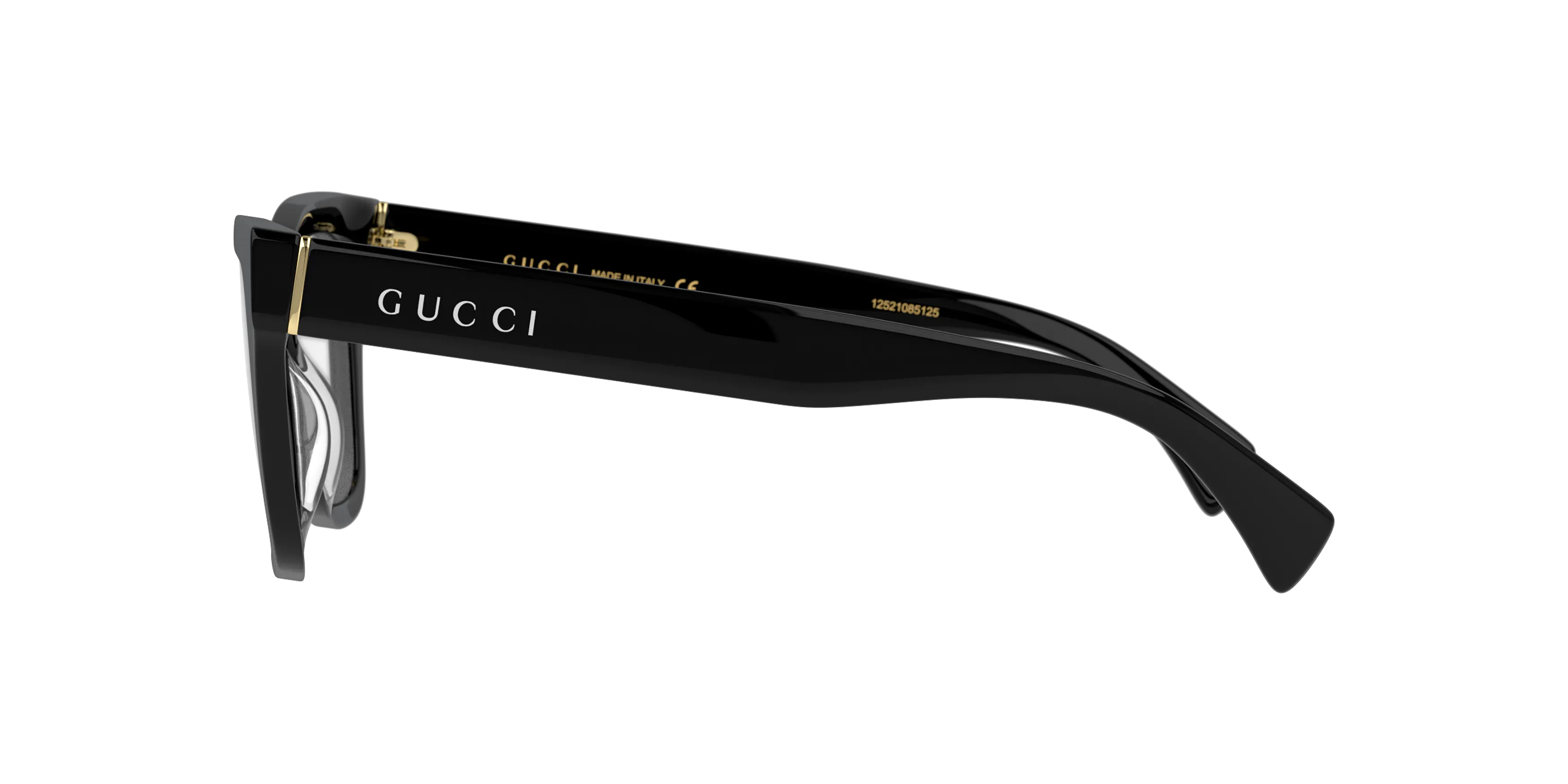 Angle_Left02, Gucci GG1133O 1