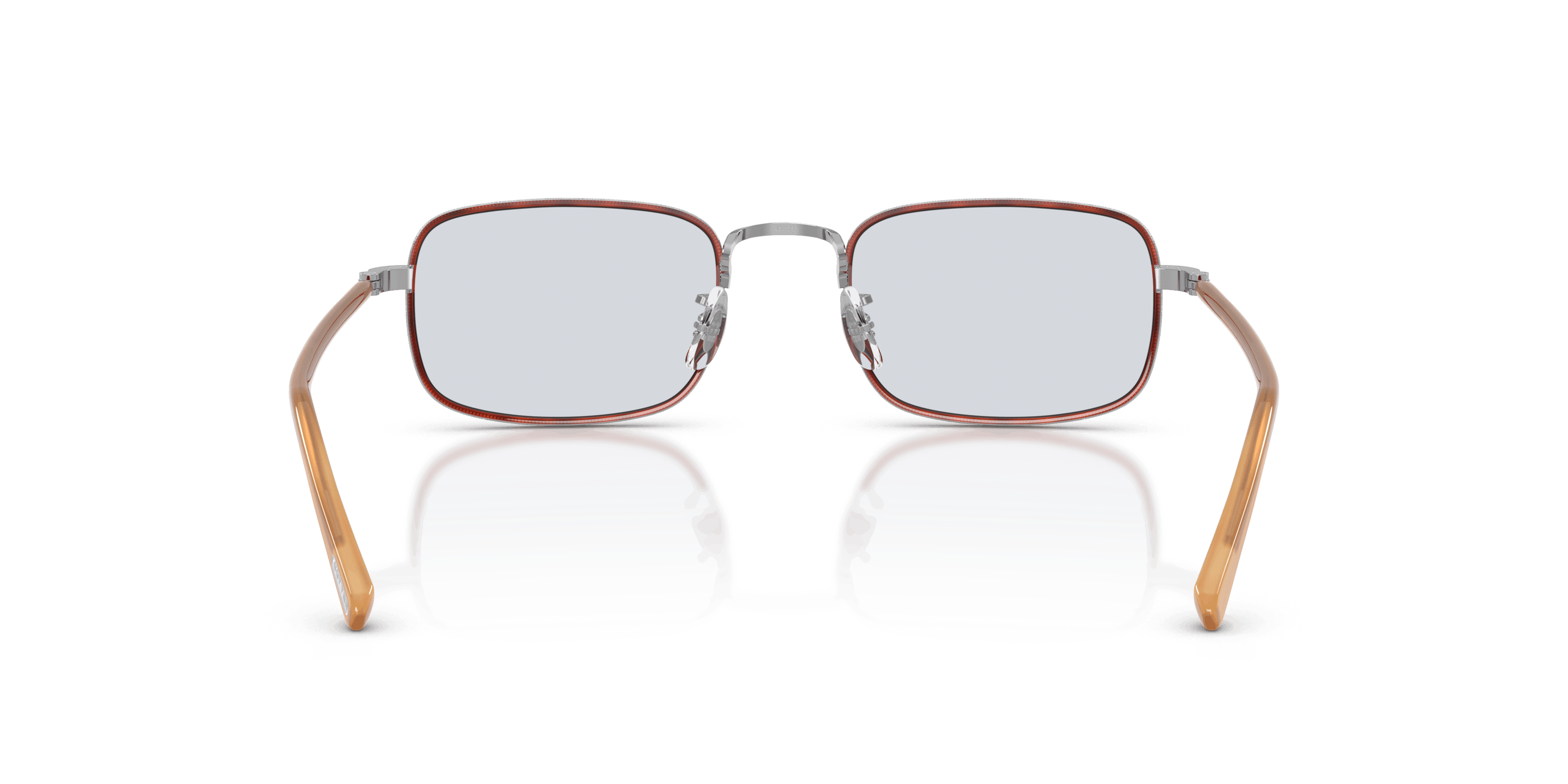 Detail02, Oliver Peoples BRYMER OV1366T 5036
