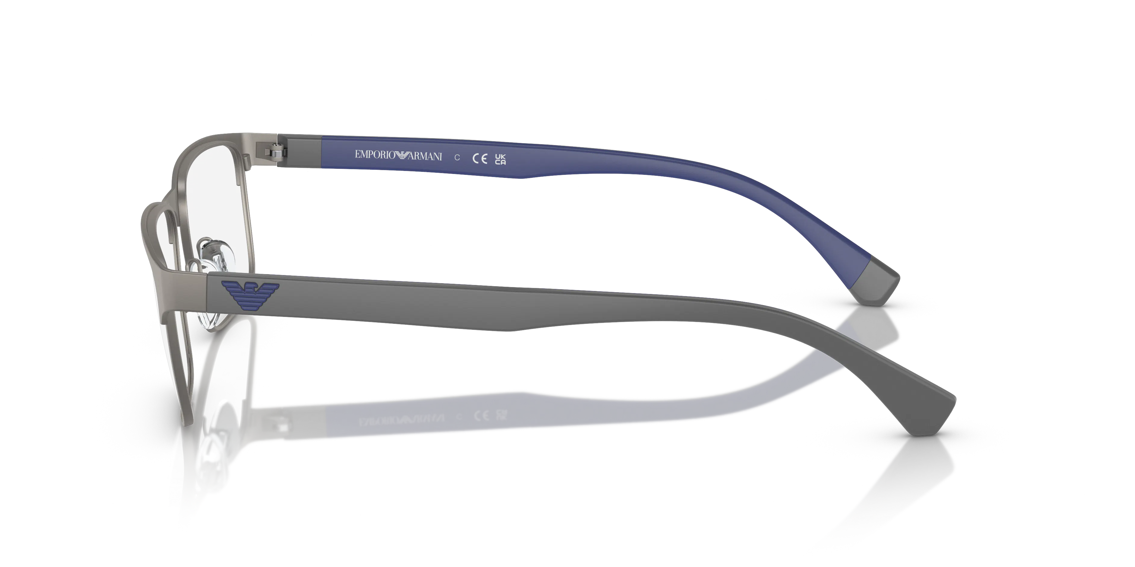 Angle_Left02, Emporio Armani EA1105 3095