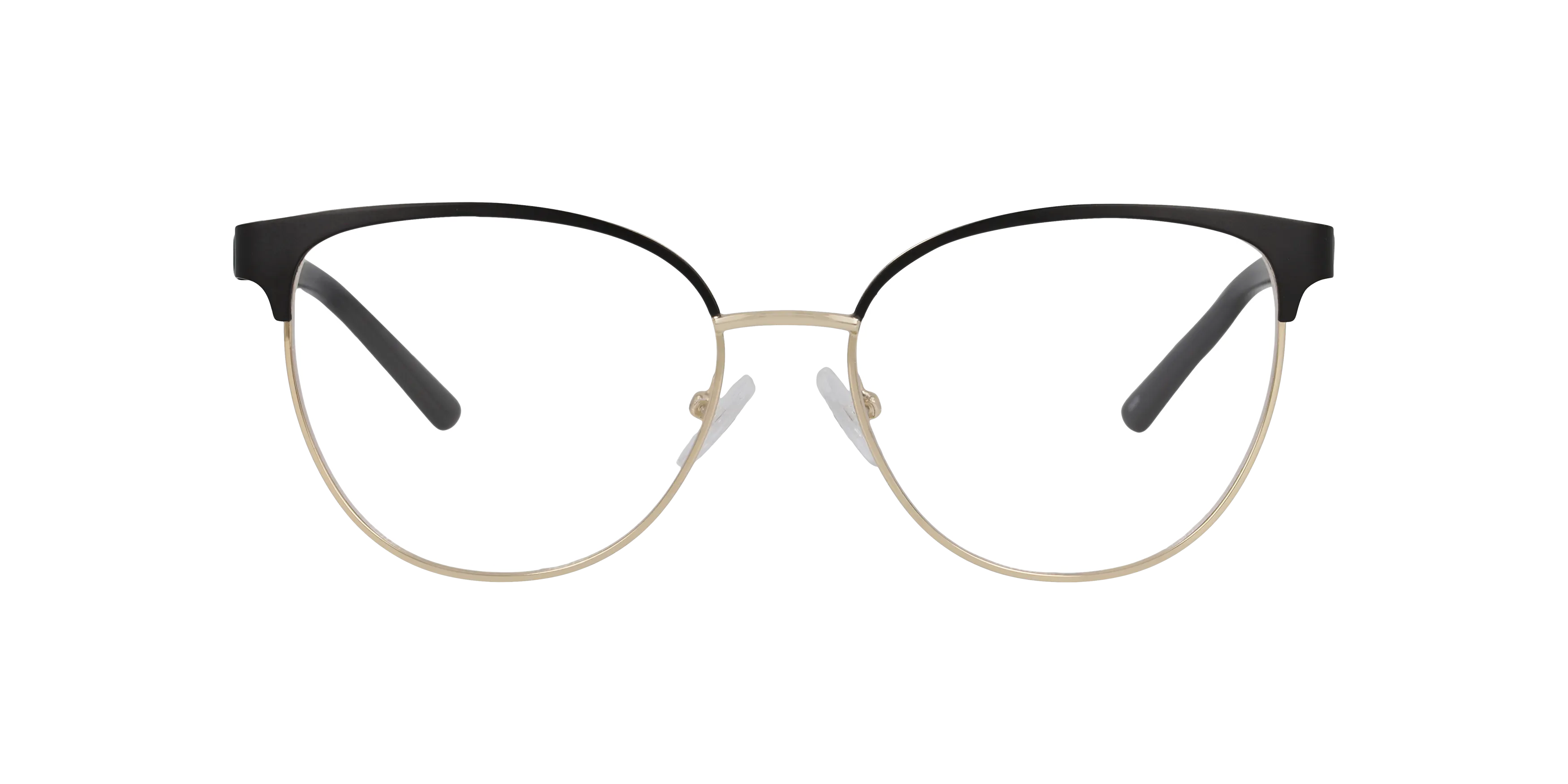 Front, DbyD DB1159 1