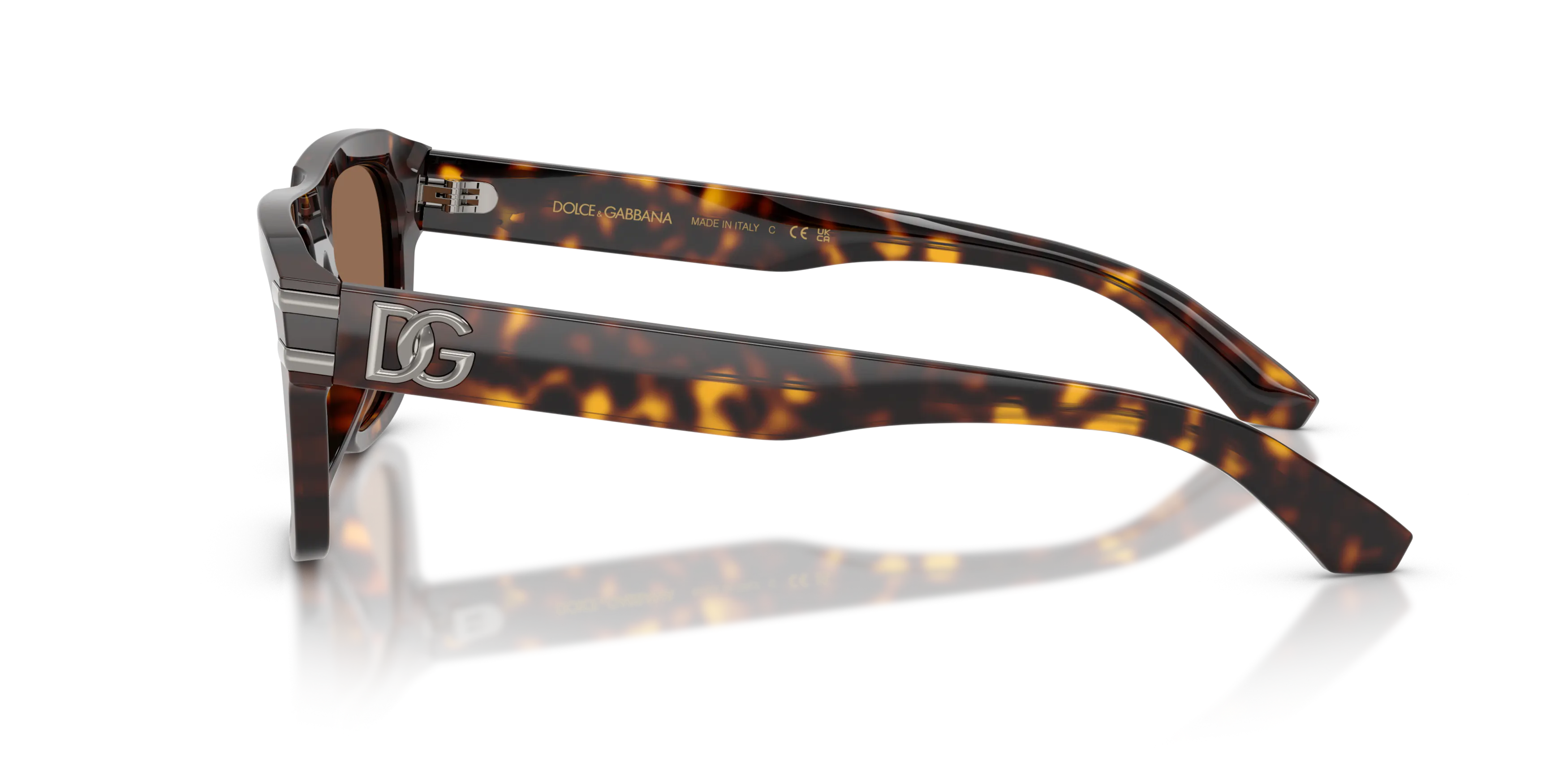 Angle_Left02, Dolce&Gabbana DG4496 502/73