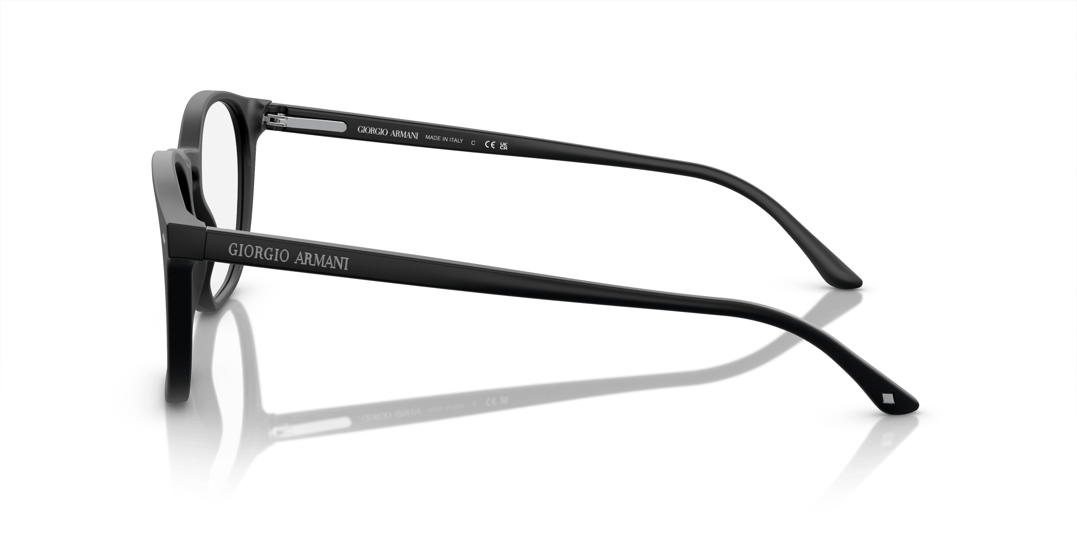 Angle_Left02, Giorgio Armani AR7074 5042