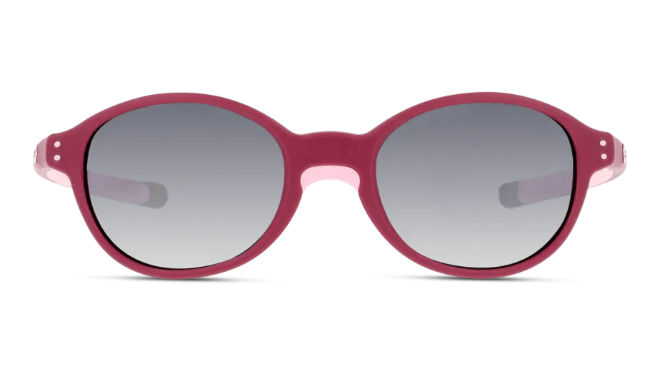 Front, JULBO J524 PRU