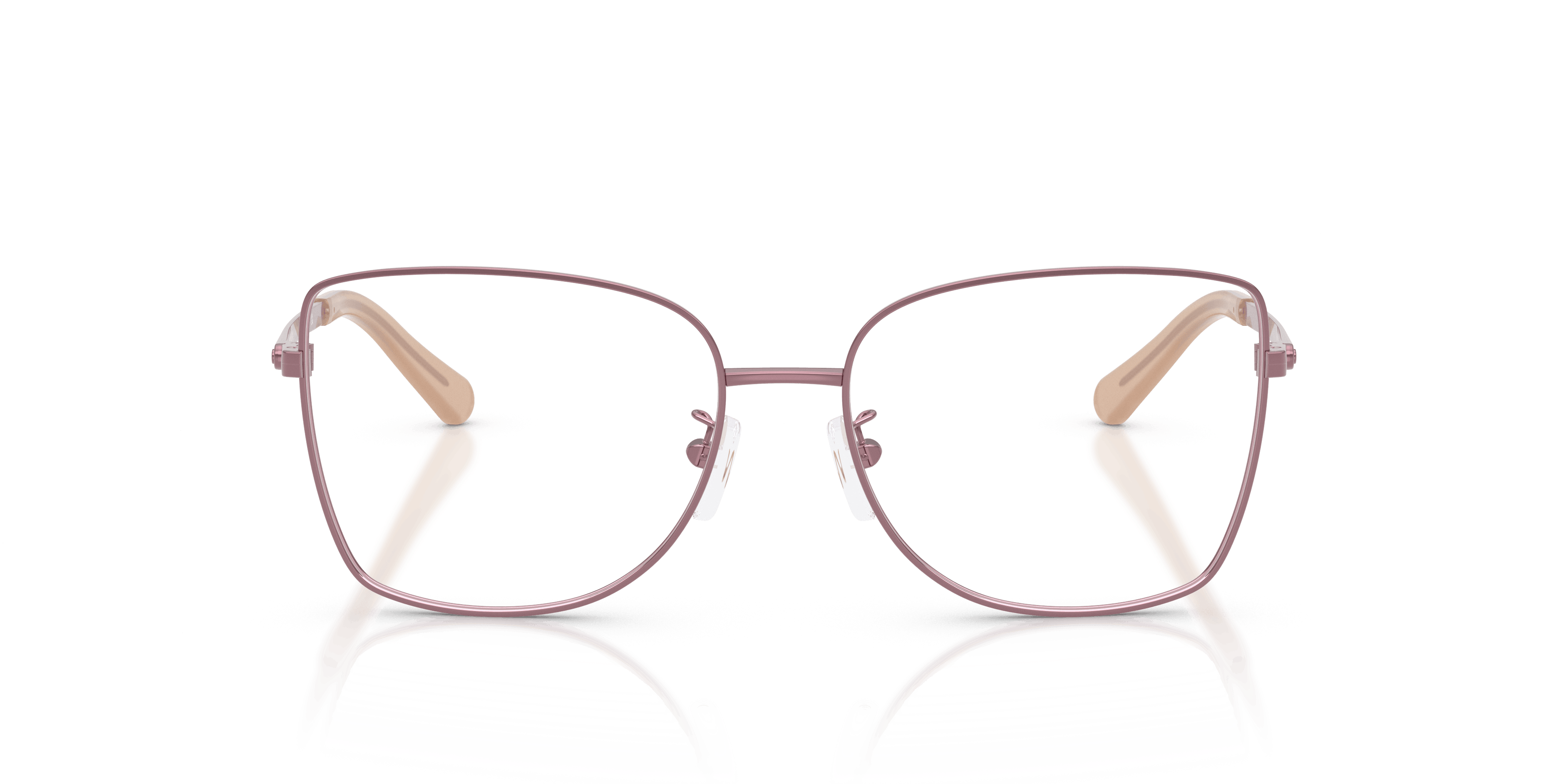 Front, Michael Kors Memphis MK3035 1903