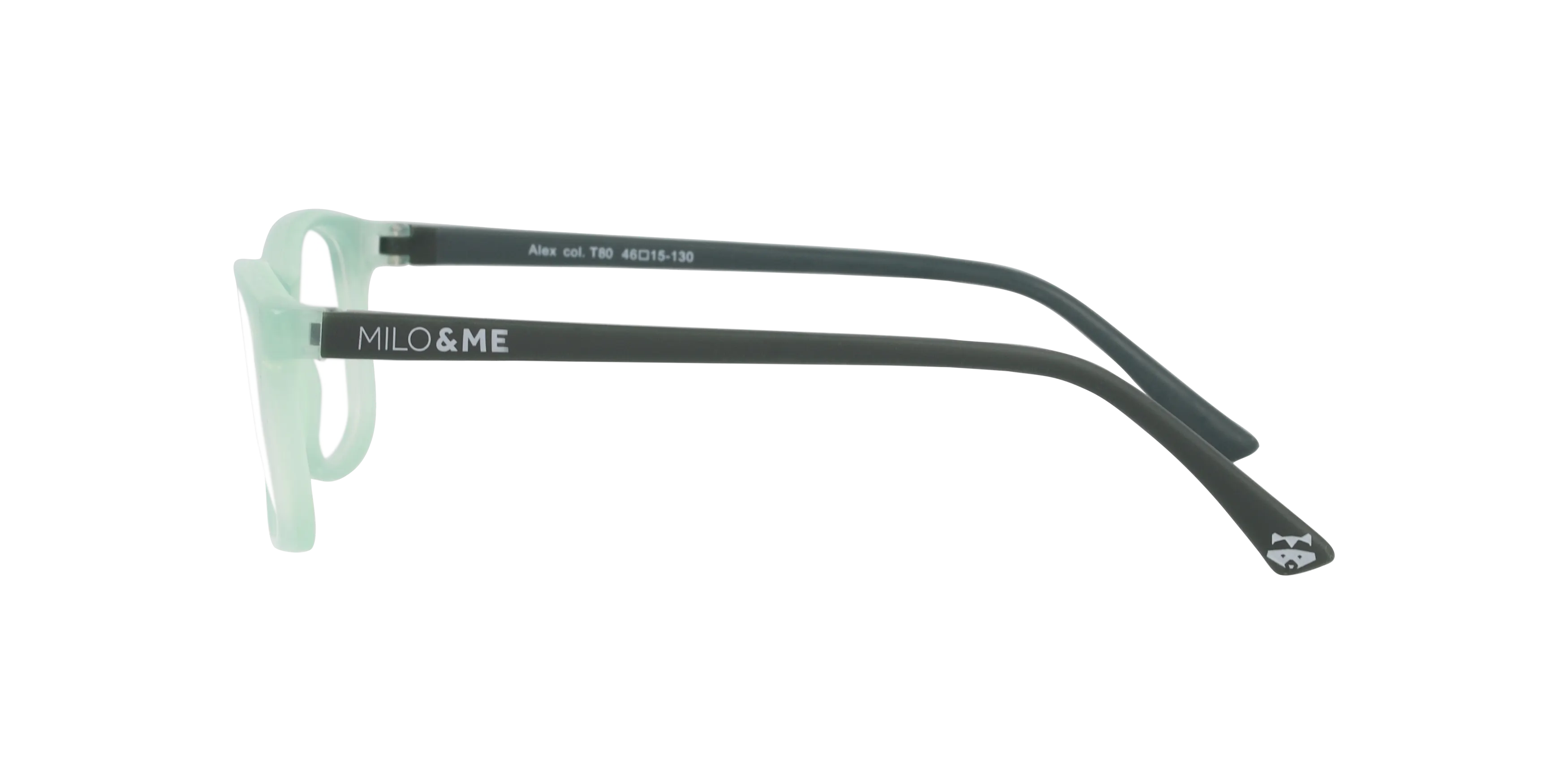 Angle_Left02, Milo & Me 85040 80