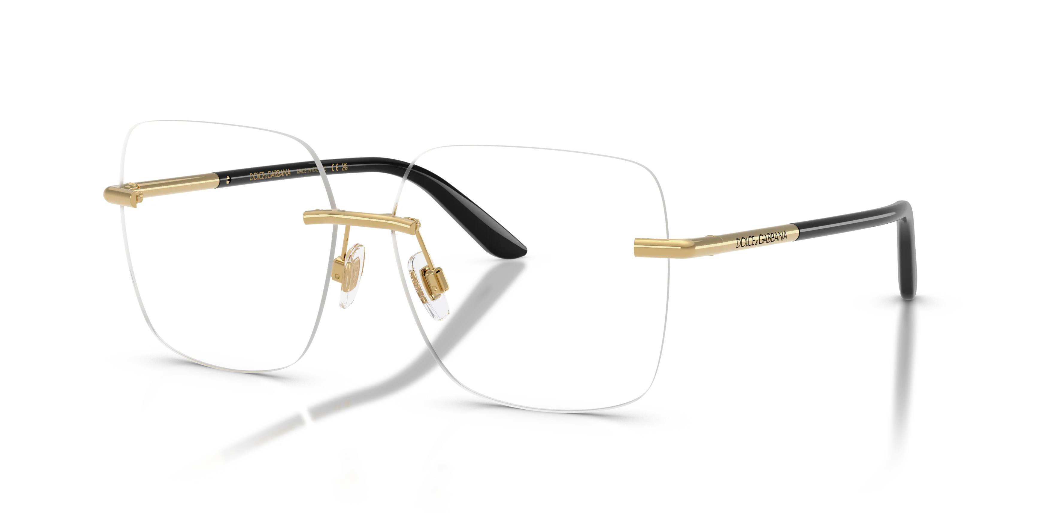 Angle_Left01, Dolce&Gabbana DG1360 02