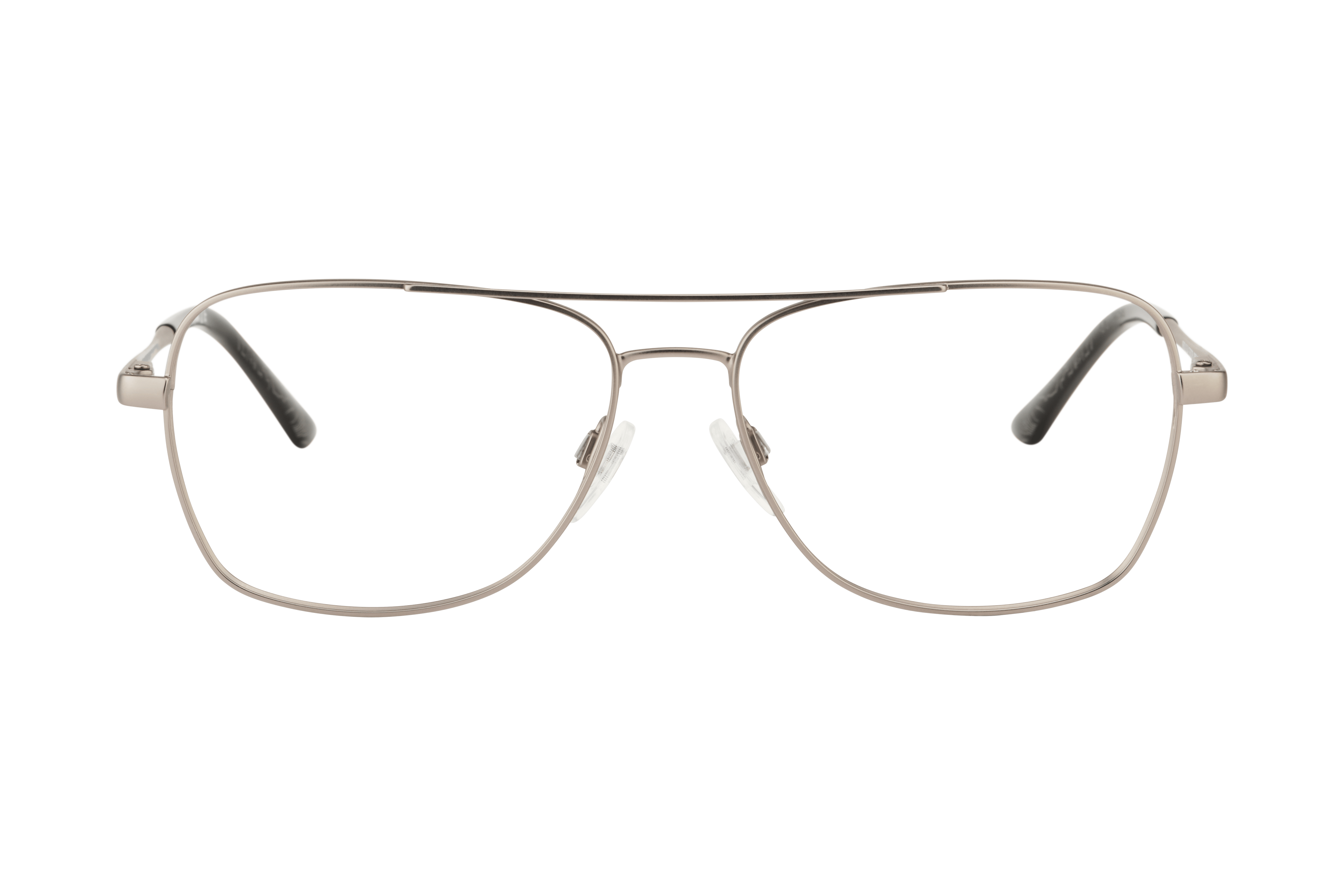 Front, Taberg by Smarteyes Krollilja 7028 8980 Brillestel