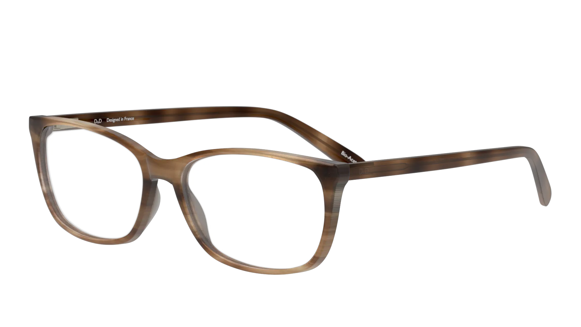 Angle_Left01, DBYD DBOF5036 FN00