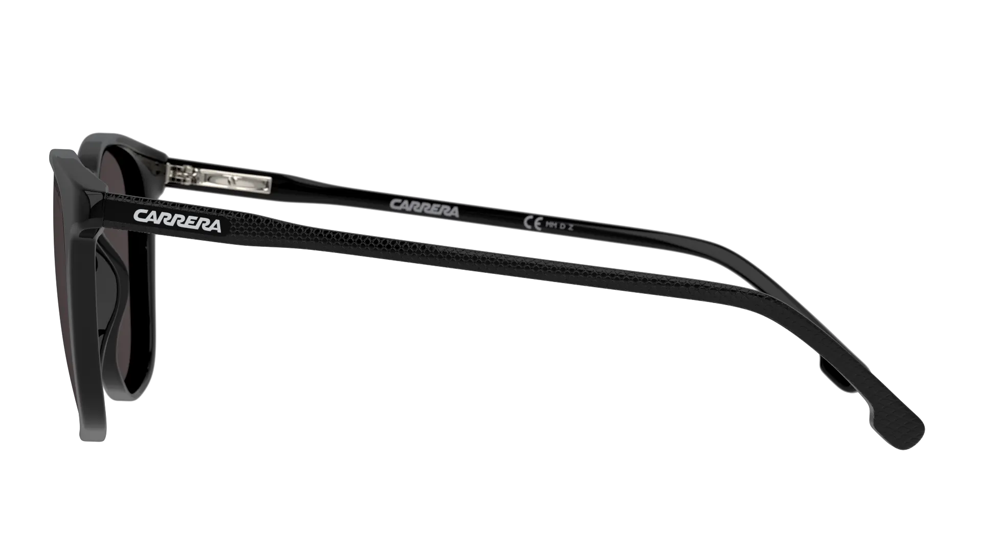 Angle_Left02, Carrera 260/S 08A