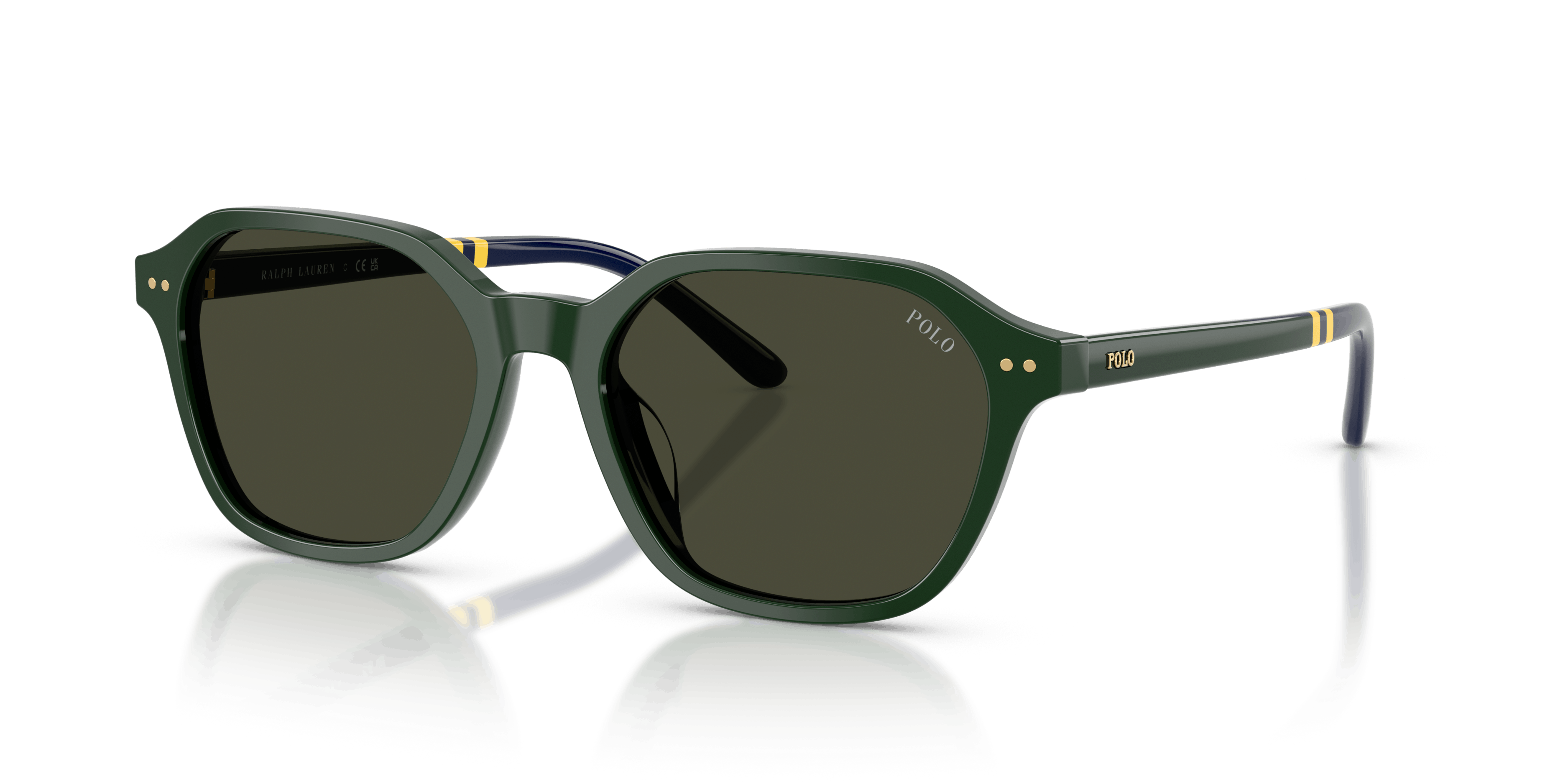 Angle_Left01, Polo Ralph Lauren PH4234U 614082