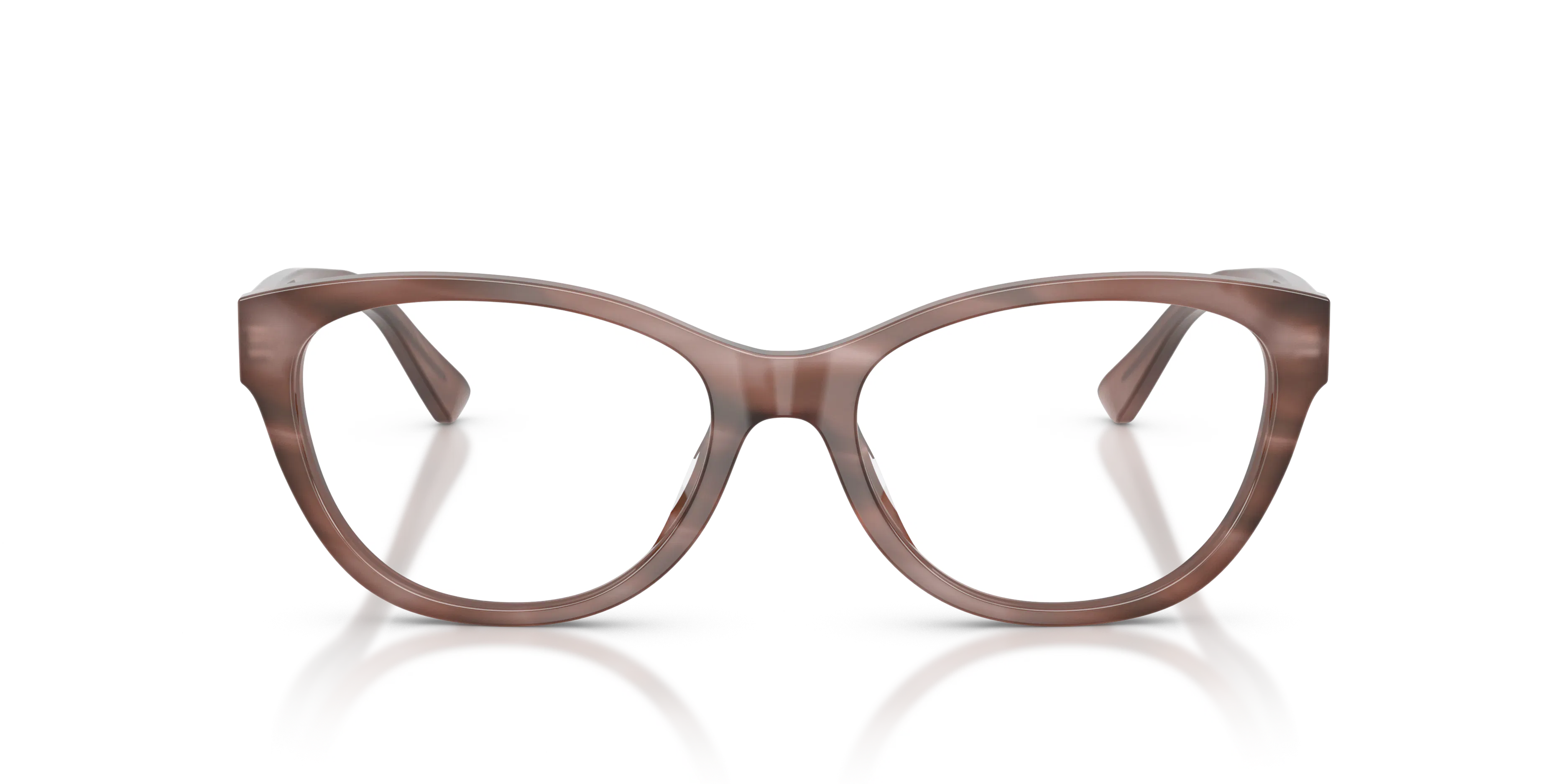 Front, Ralph Lauren RL6262U 6350