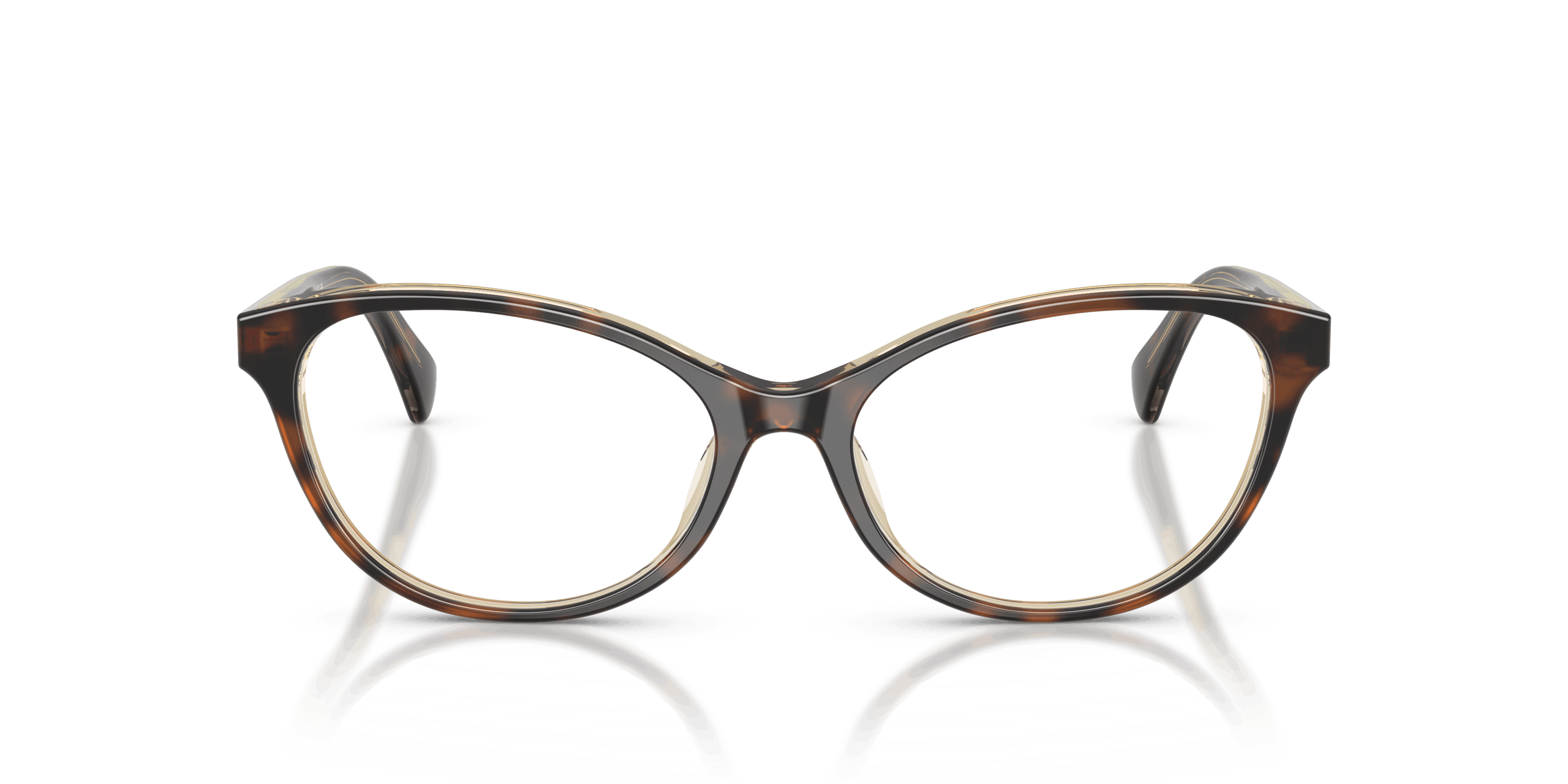 Front, Ralph RA7186U 6294