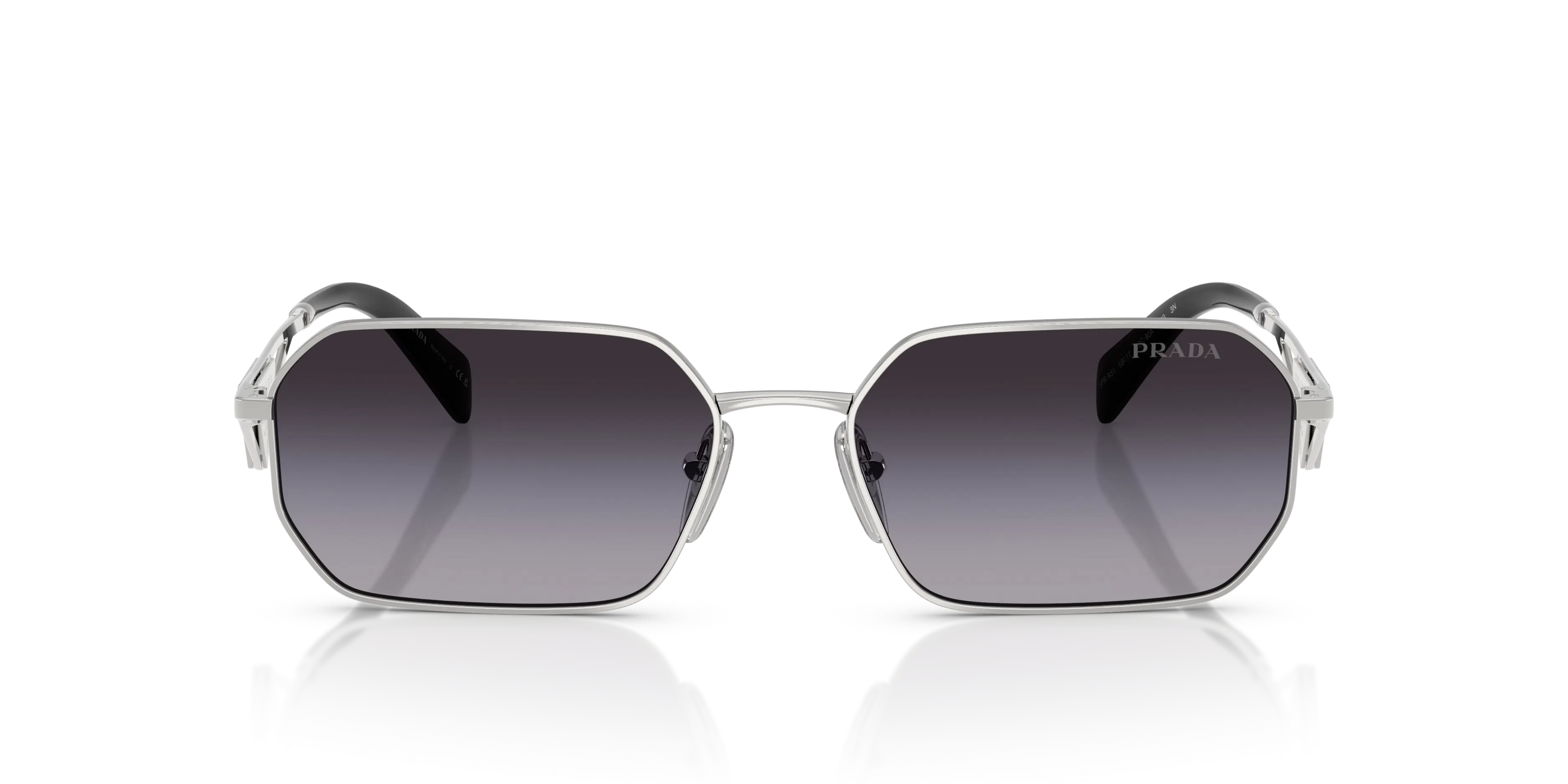 Front, Prada PR A51S 1BC90A