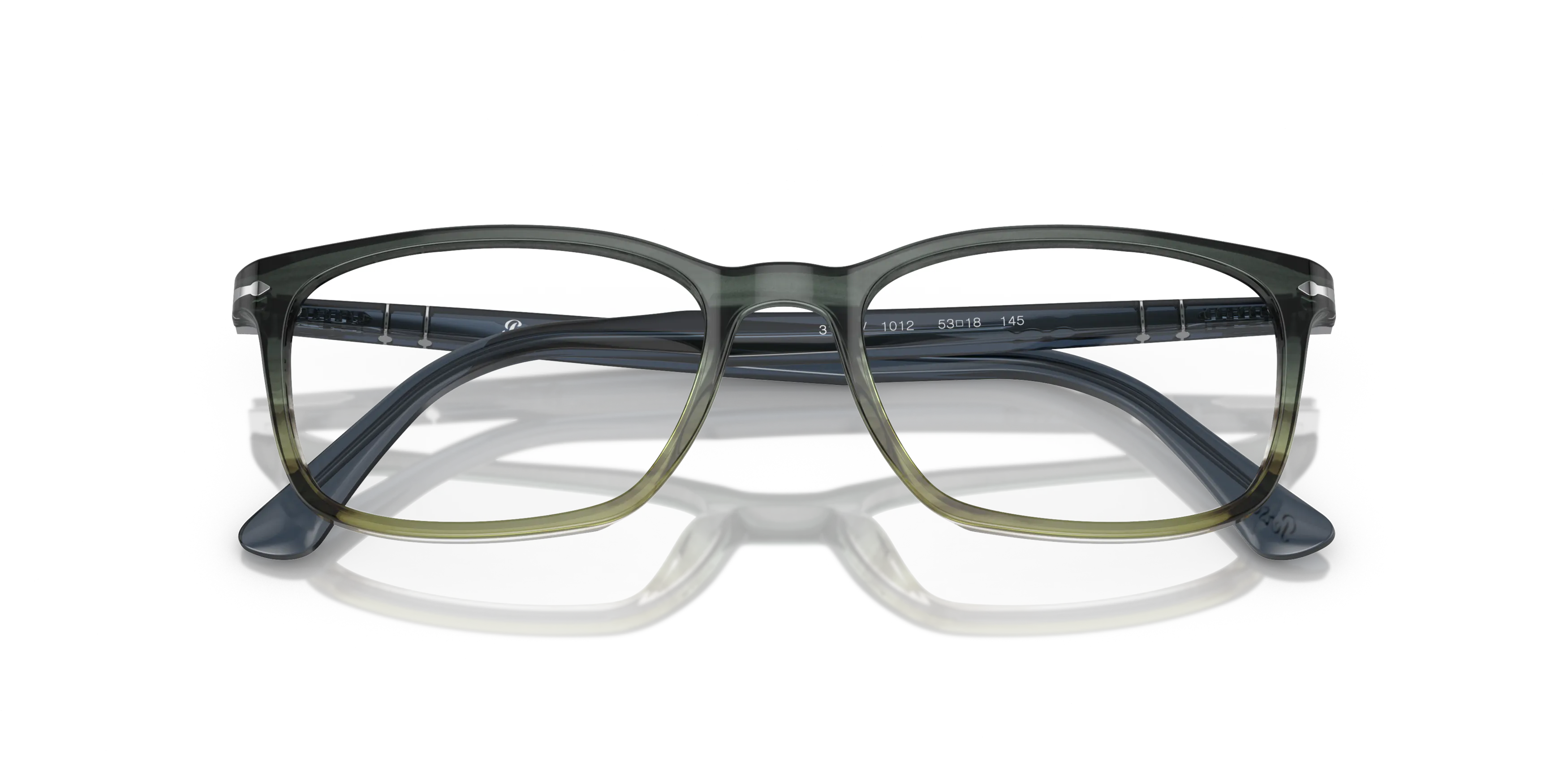 Folded, PERSOL PO3189V 1012