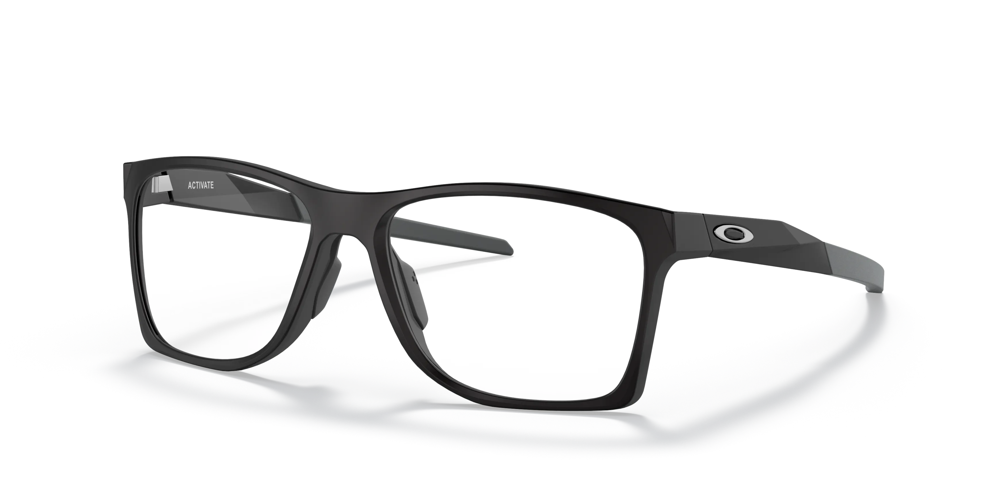 Angle_Left01, Oakley ACTIVATE OX8173 817301