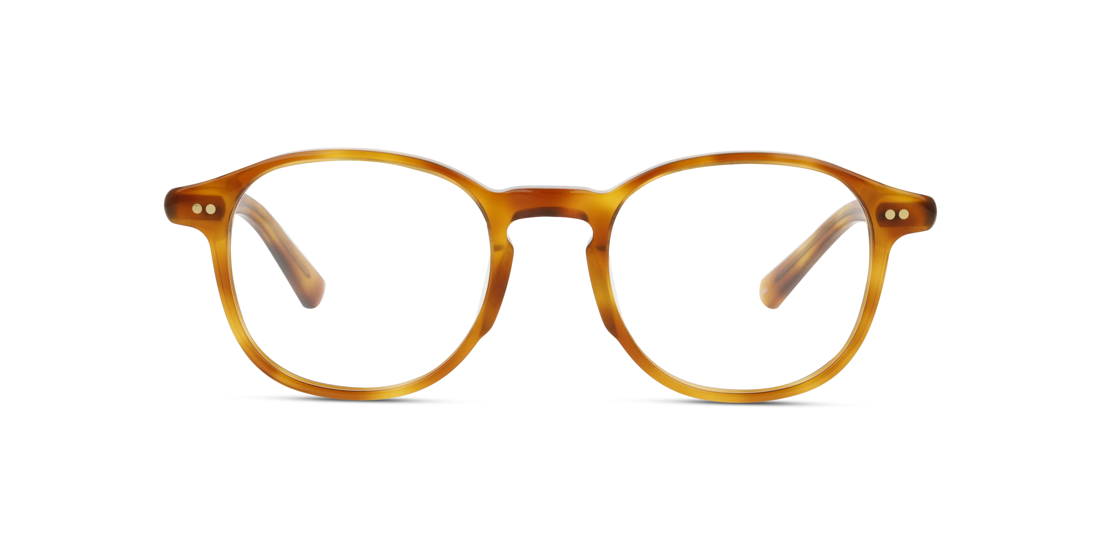 Front, Unofficial UO2155 001