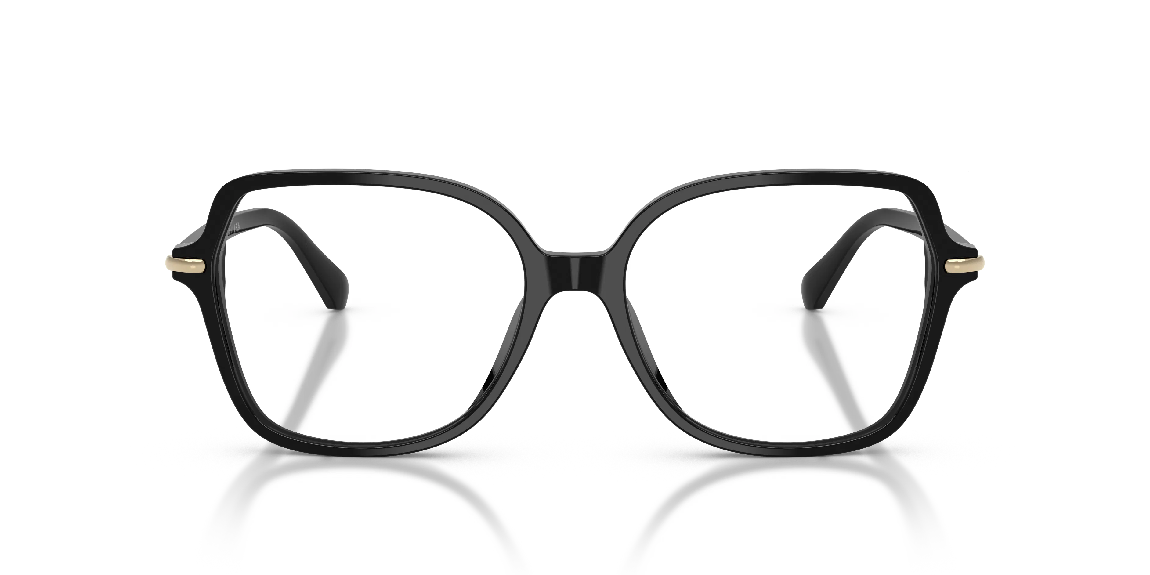 Front, Michael Kors Goa MK4197U 3005