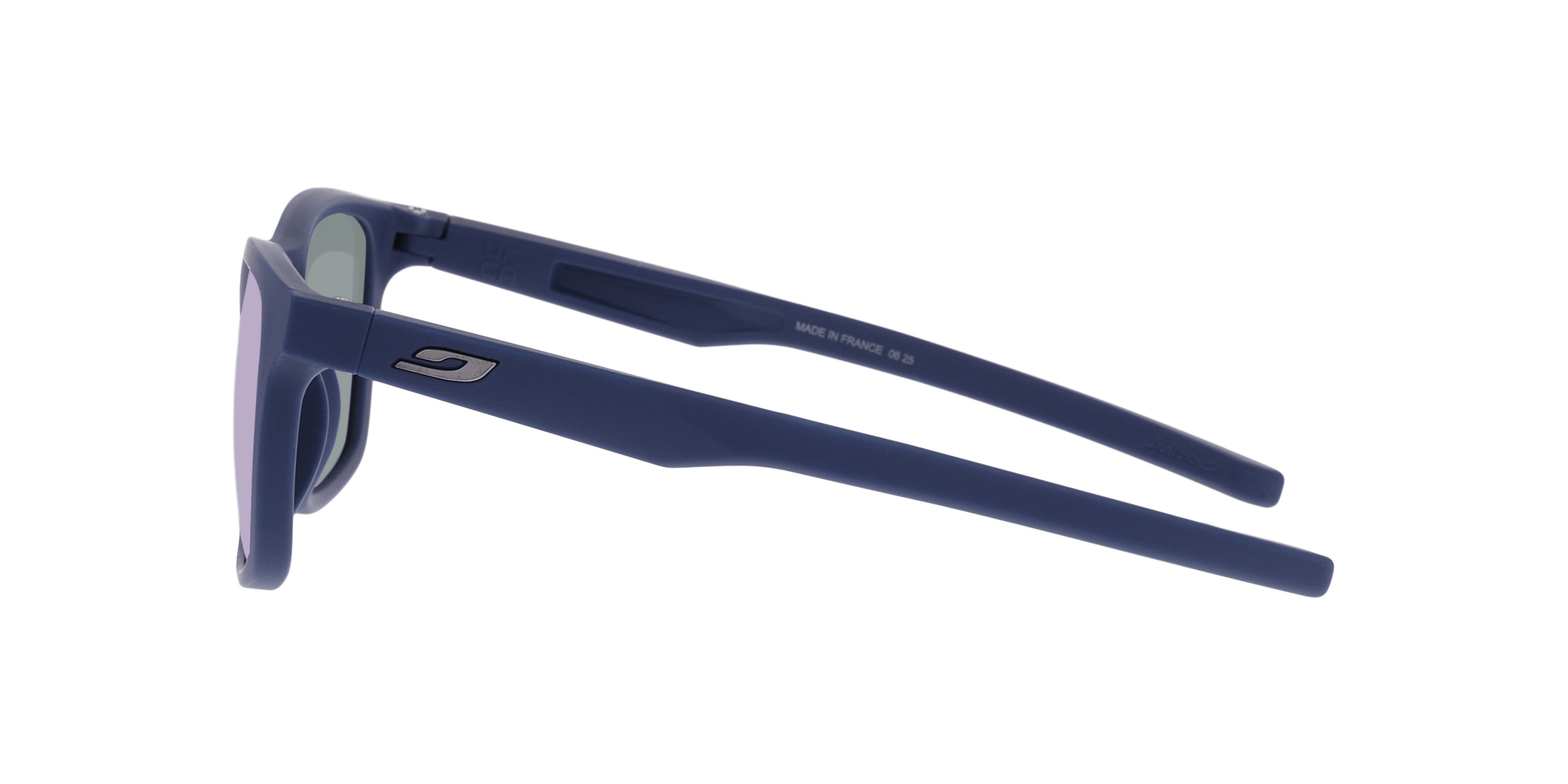 Angle_Left02, JULBO J584-ELWOOD 1112