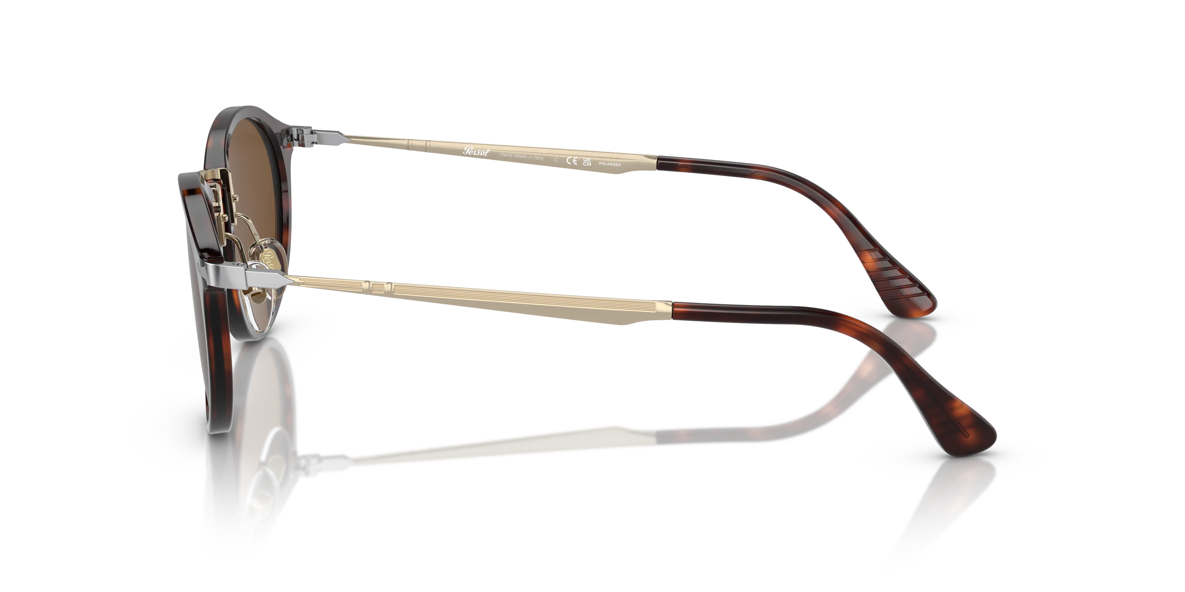 Angle_Left02, Persol PO3166S 24/57