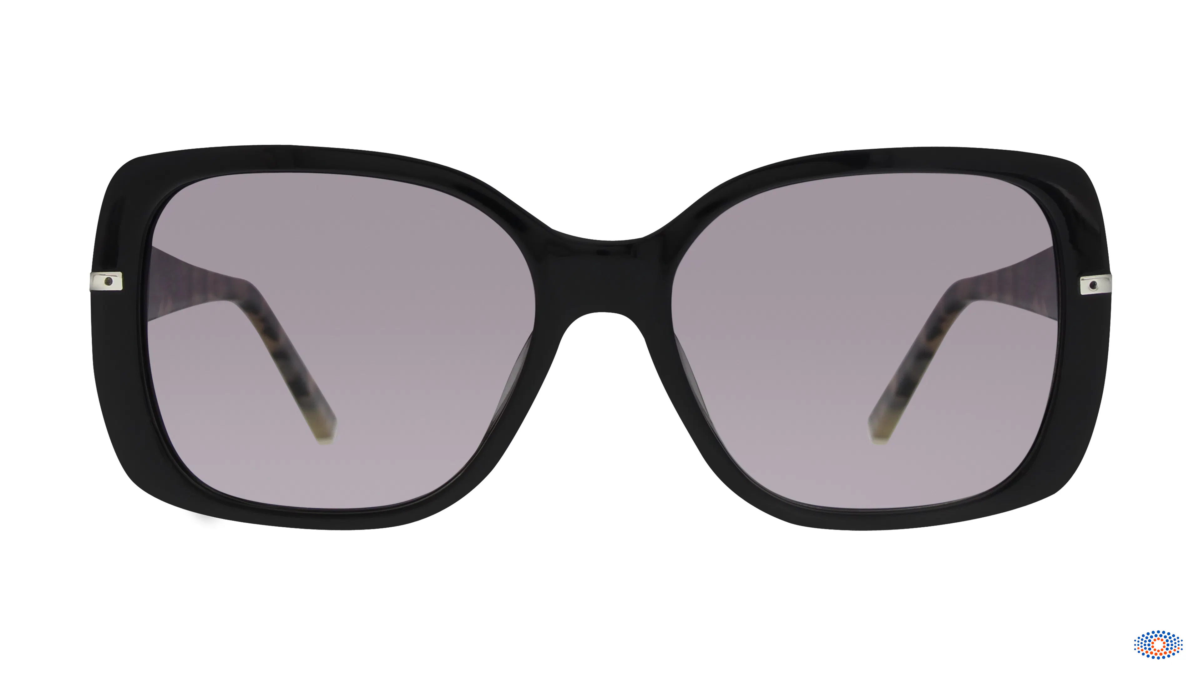 Front, HERITAGE HSDF15 BB