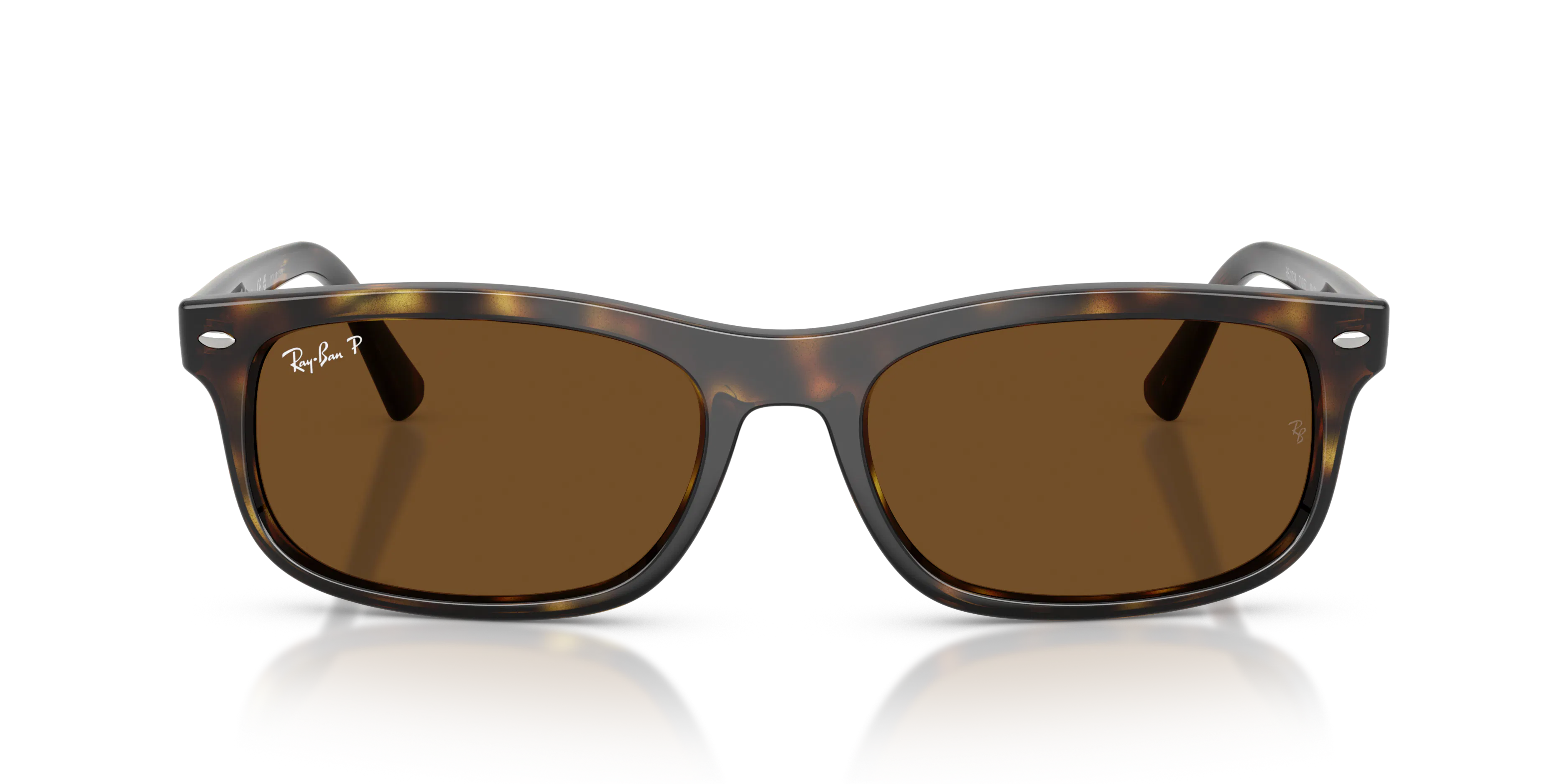 Front, Ray-Ban RB2224 710/57