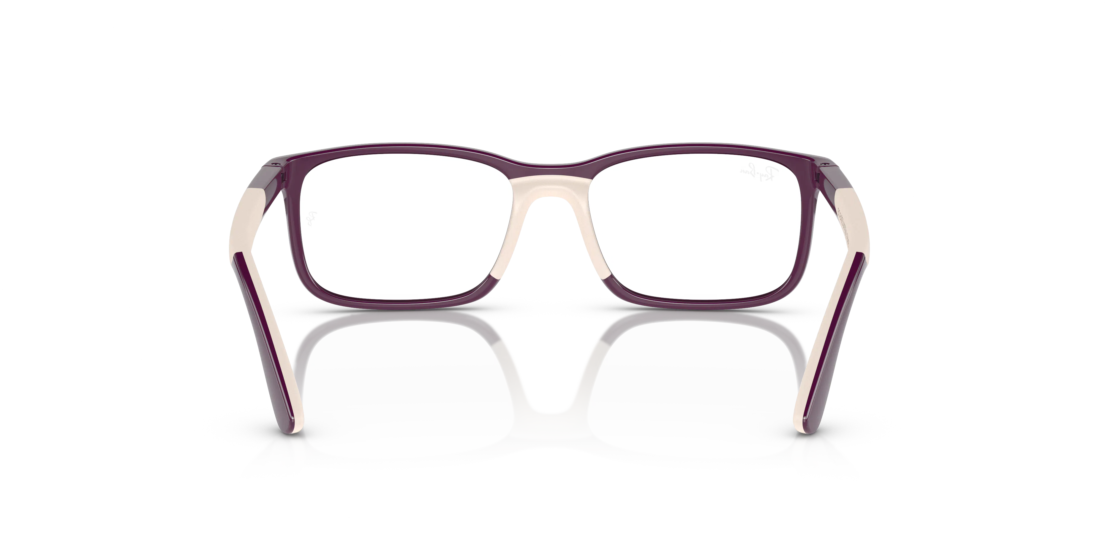 Ray-Ban RY1621 3931 47/15 | GrandOptical