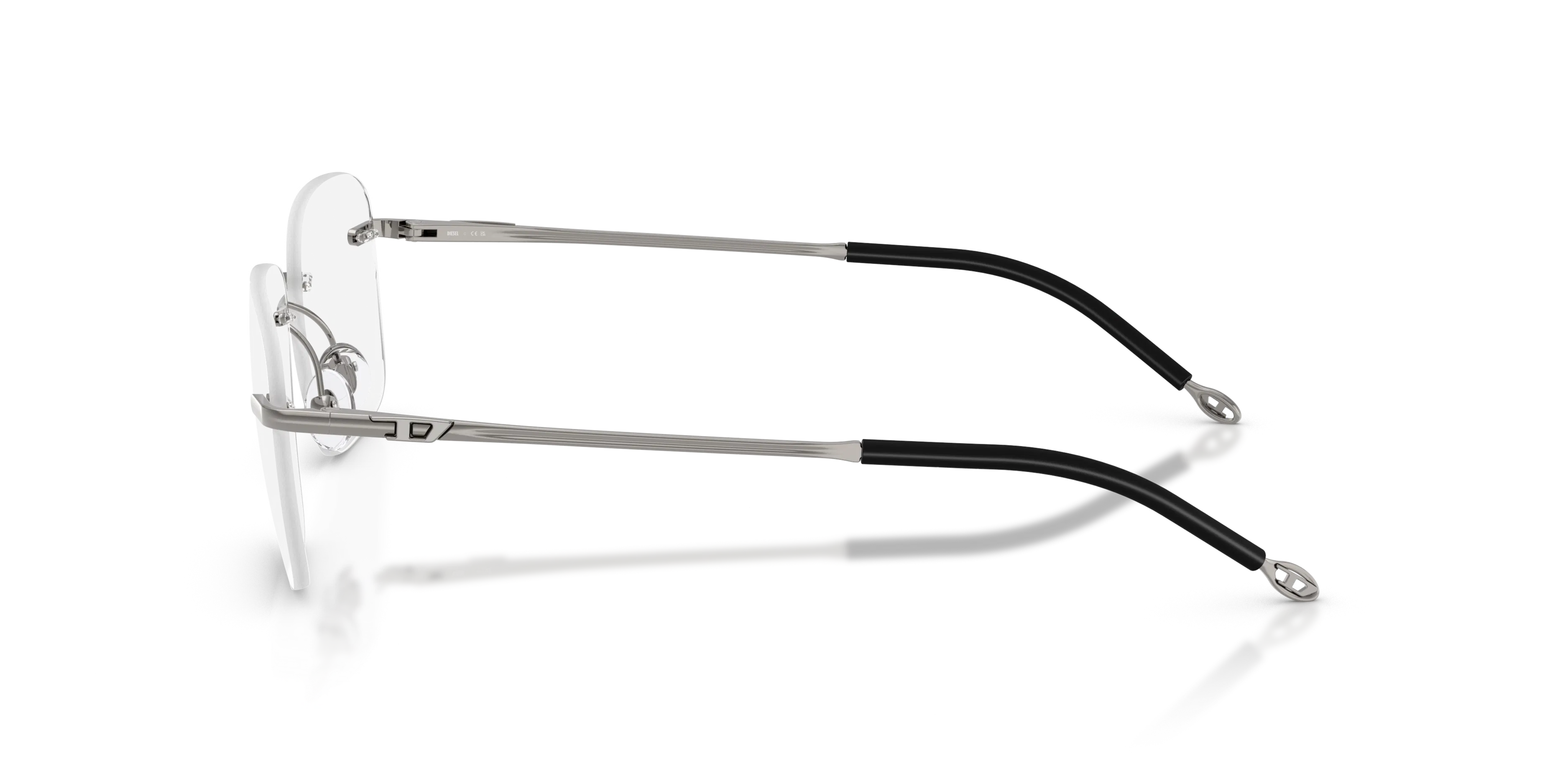 Angle_Left02, Diesel DL5005 1003