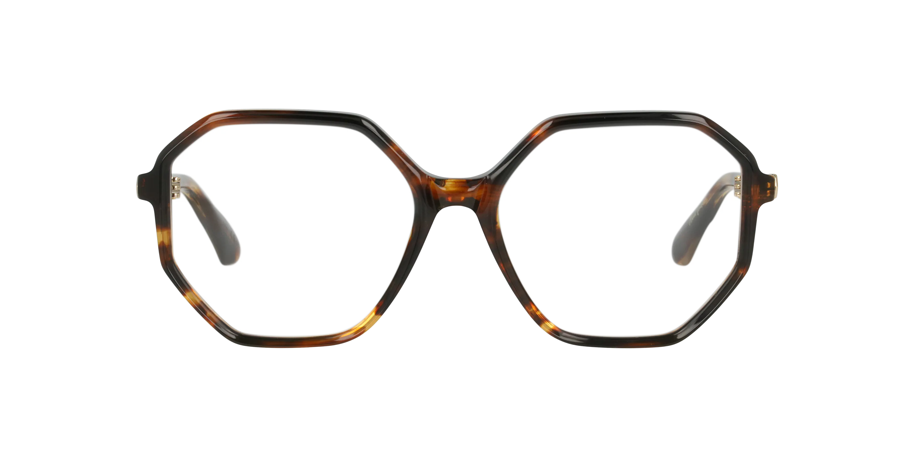 Front, CARVEN CC1084 E161