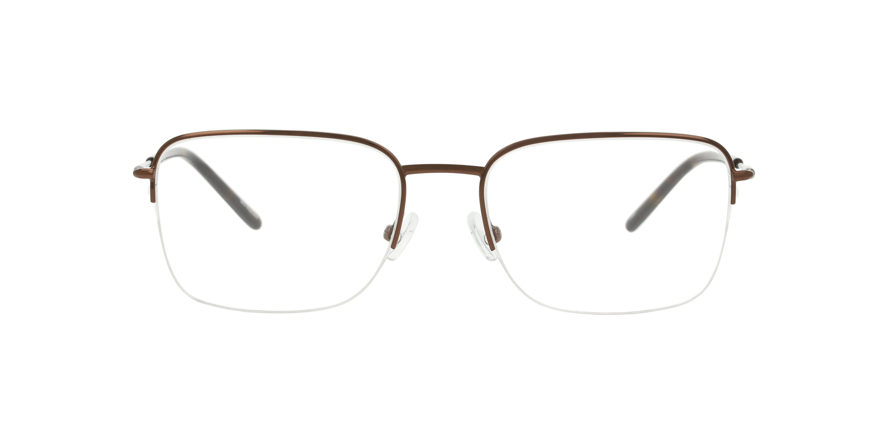 Front, DbyD Bio-Acetate 0DB1145 Glasses