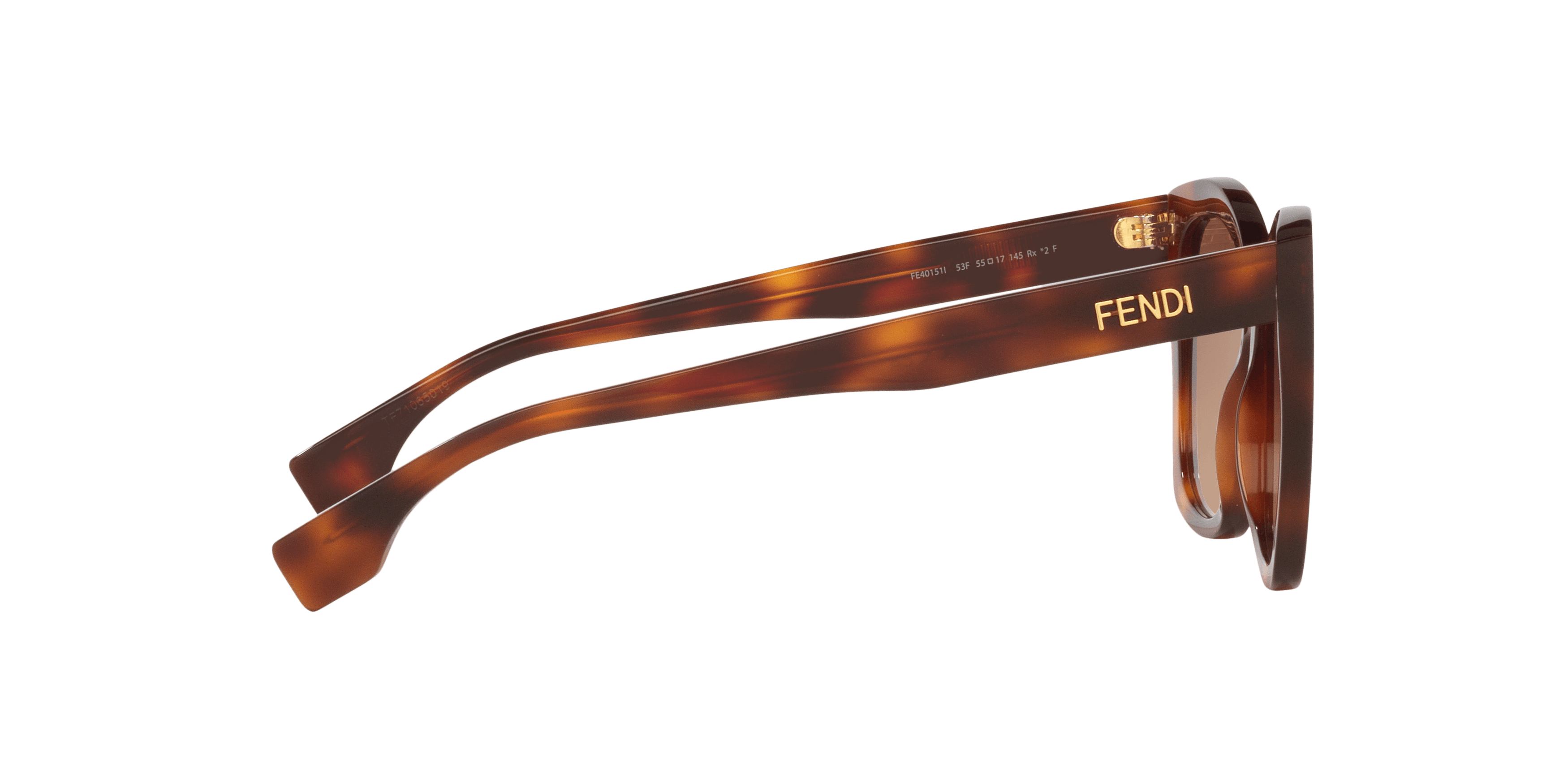 Angle_Right01, Fendi FN000806