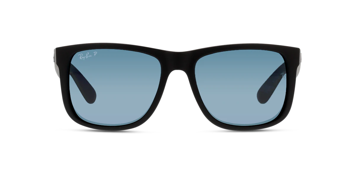 Ray-Ban Justin Classic RB4165 622/2V