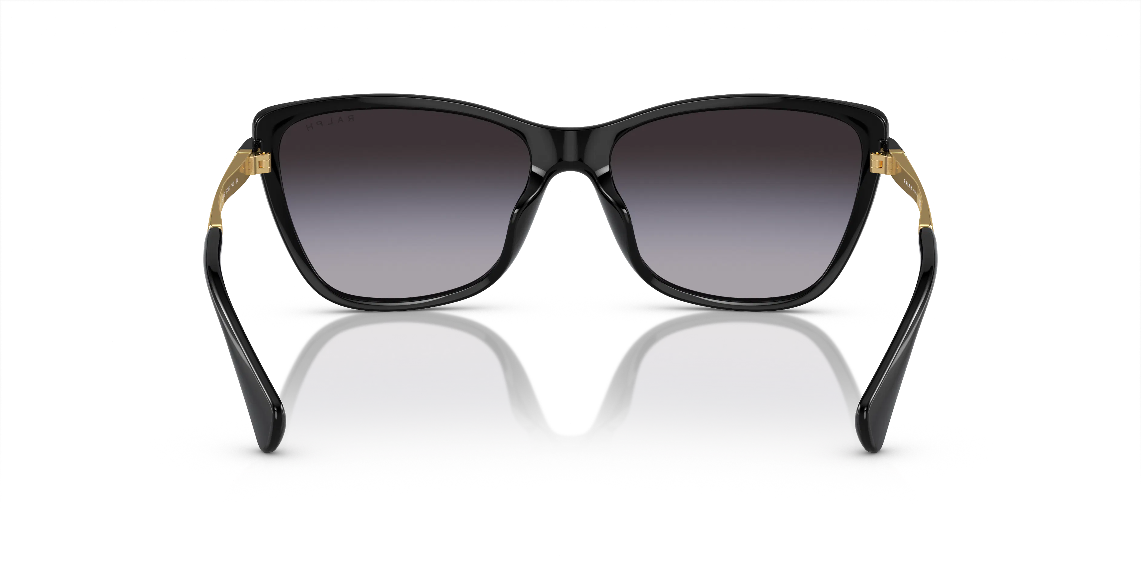 Detail02, Ralph RA5308U 50018G